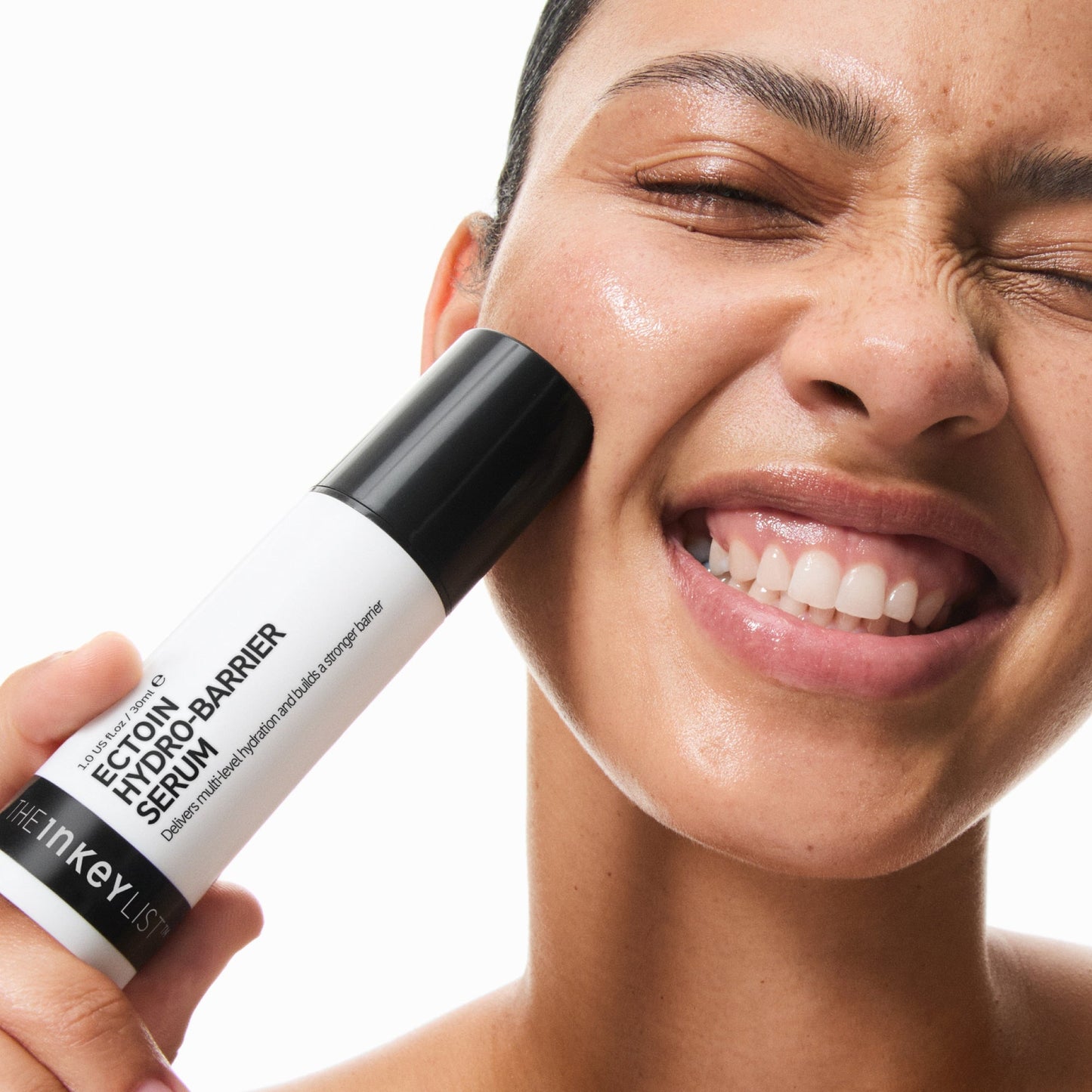 wake-up-and-hydrate-duo-u5 Ectoin-Globals_ModelHero.jpg
