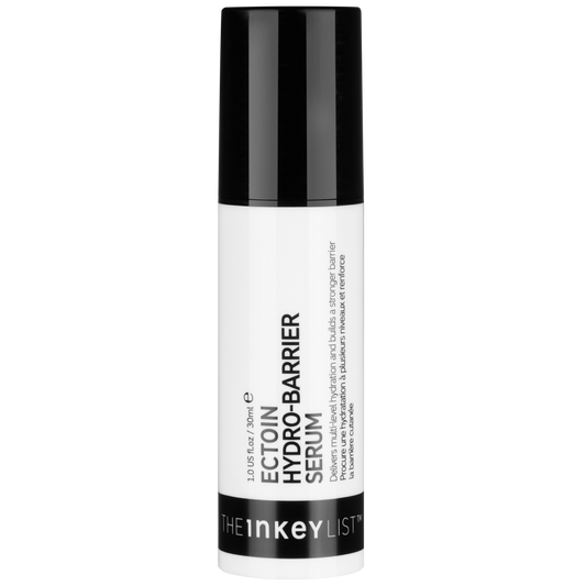 ectoin-hydro-barrier-serum-n0 Ectoin-Packshot_DTC-1000x1000_1.png