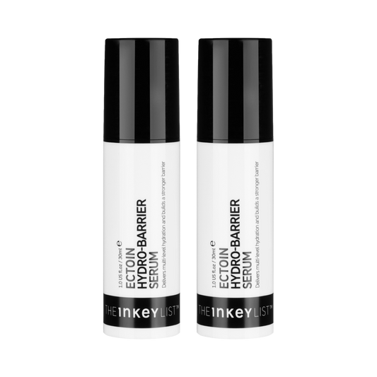 ectoin-hydro-barrier-serum-duo-s1 EctoinDuo_Packshot_1000x1000_0bbd39bd-b495-4191-bc17-d1cc87532db2.png