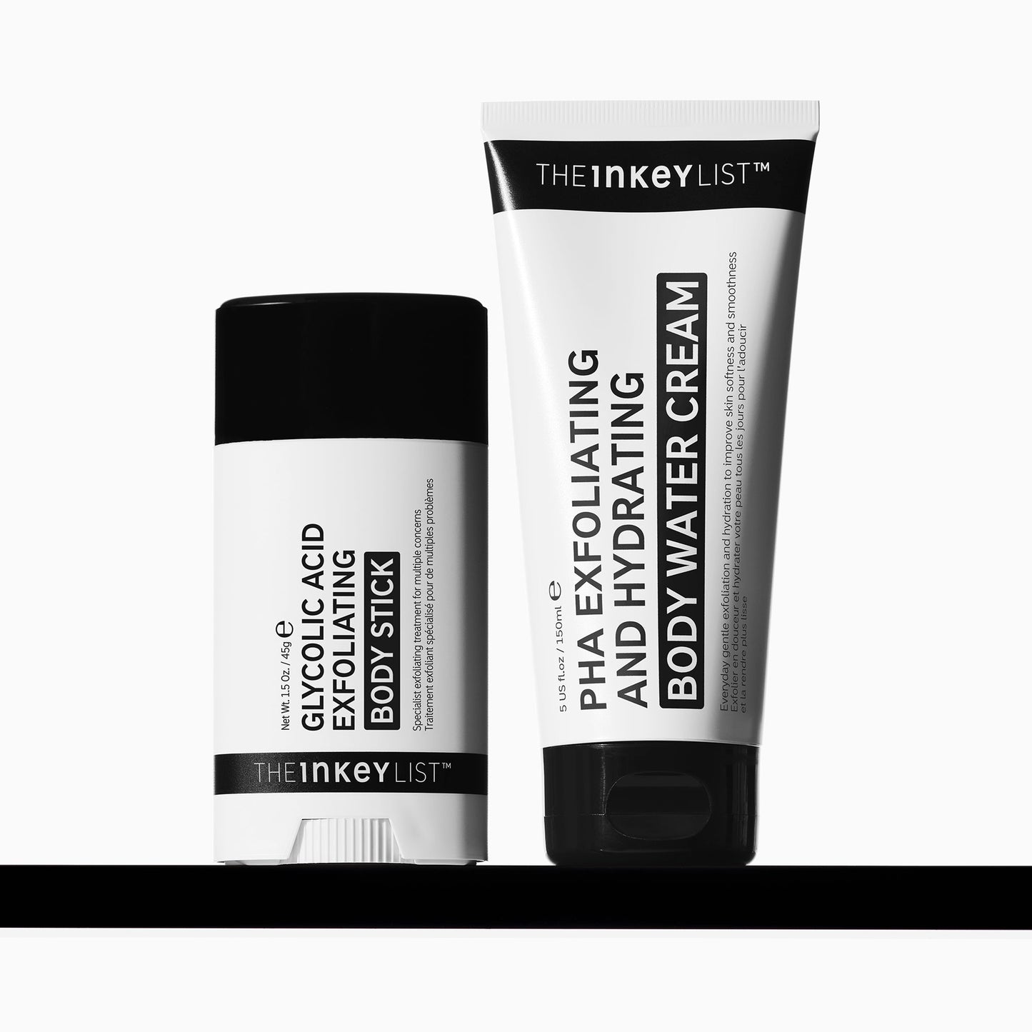 exfoliating-body-duo-x6 Exfoliating_Body_Duo_Shelfie_2000x2000_76d2b702-f71b-48b3-951e-e755143843e1.jpg