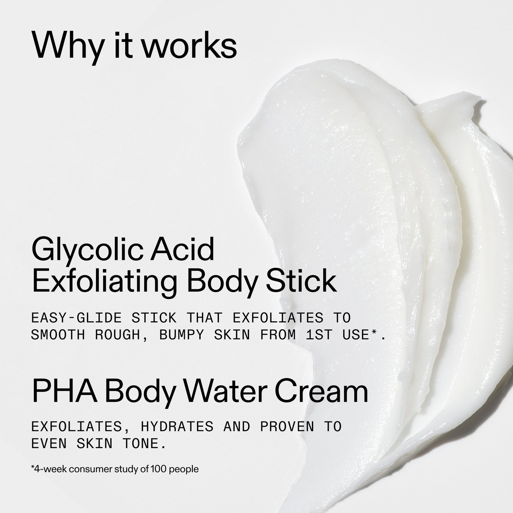 exfoliating-body-duo-x6 Exfoliating_Body_Duo_Why_it_works_2000x2000_a95f92ad-a469-445b-9c51-bb6765e1fd00.jpg
