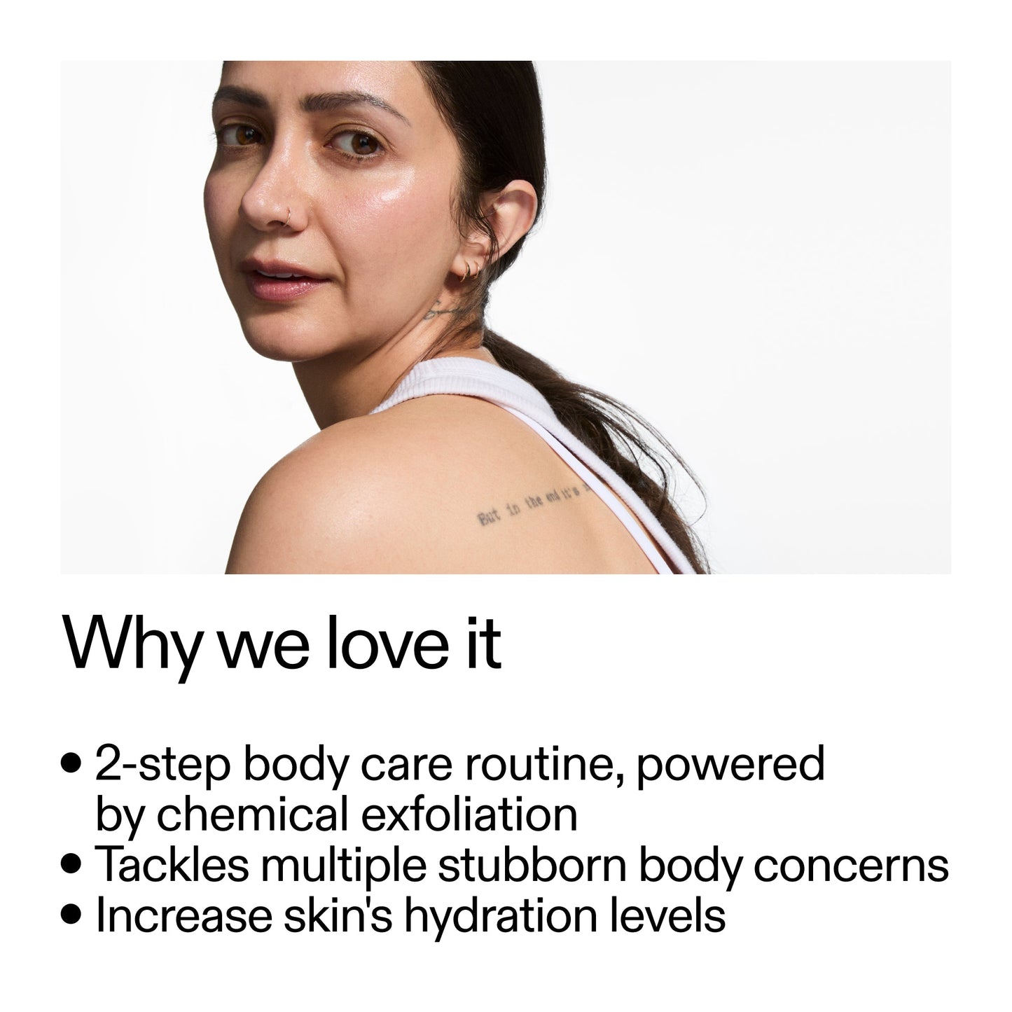 exfoliating-body-duo-x6 Exfoliating_Body_Duo_Why_we_love_it_2000x2000_1ce1bd24-86b4-47ad-aaba-b76bd14f3be0.jpg