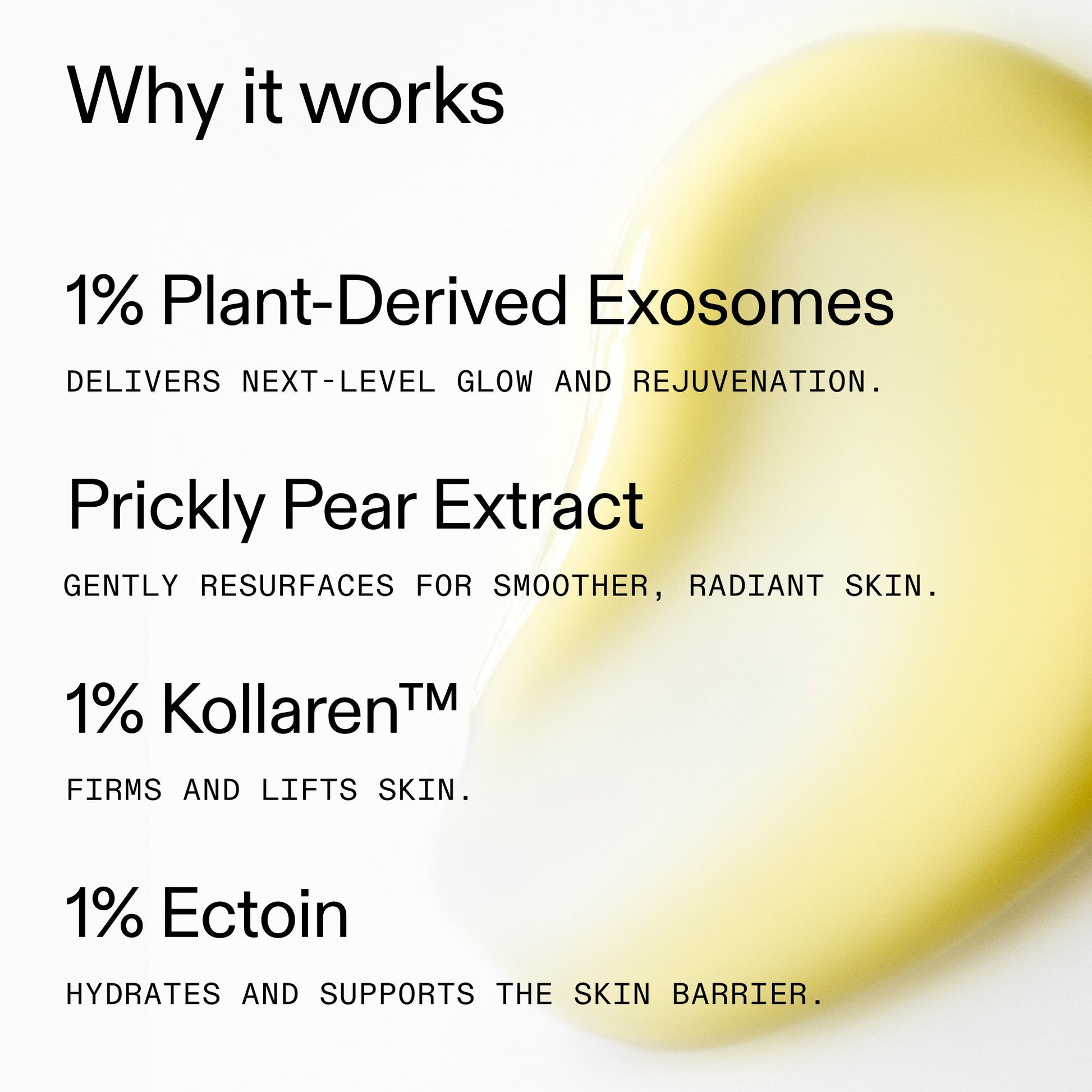 exosome-hydro-glow-complex-duo-u7 Exosome_Hydro-Glow_Why_it_works_2000x2000_56901e44-fb90-4223-9e05-0a7bcb68143b.jpg