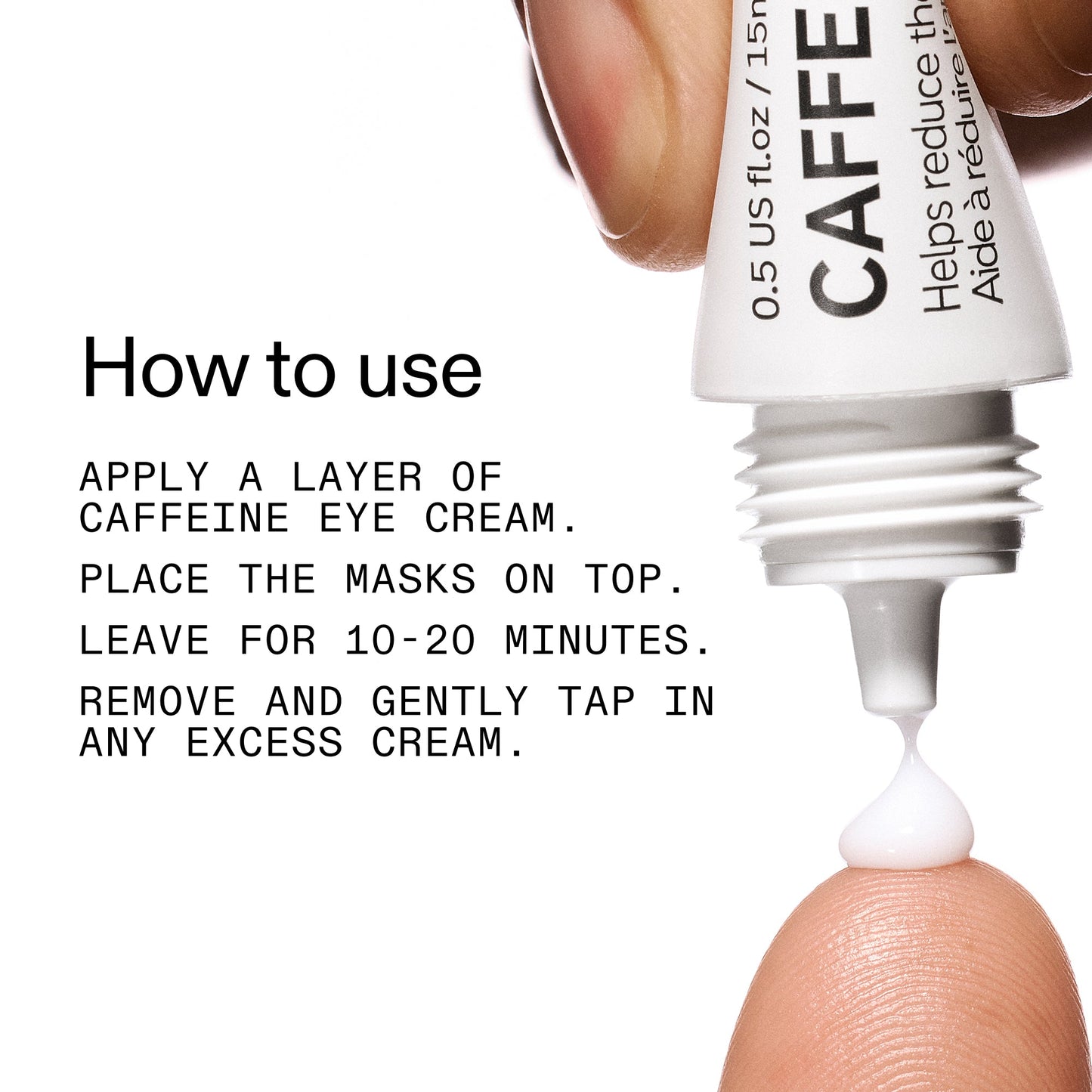 reusable-eye-patches-and-caffeine-eye-cream-duo-j8 EyePatches_CaffeineEyeCream_Duo_Howtouse_2000x2000_cc444253-3d8e-49d9-bac9-71687008b63f.jpg