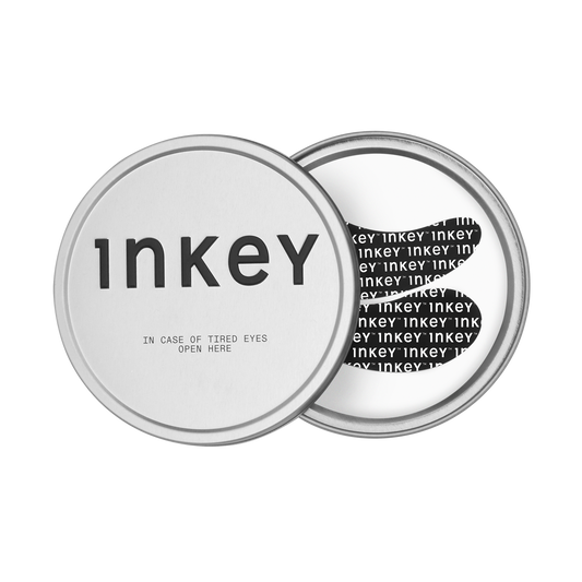 reusable-eye-patches-j0 EyePatches_Packshot_V1_2000x2000_9700fd9a-aa0b-4791-b080-e150156e7cfb.png