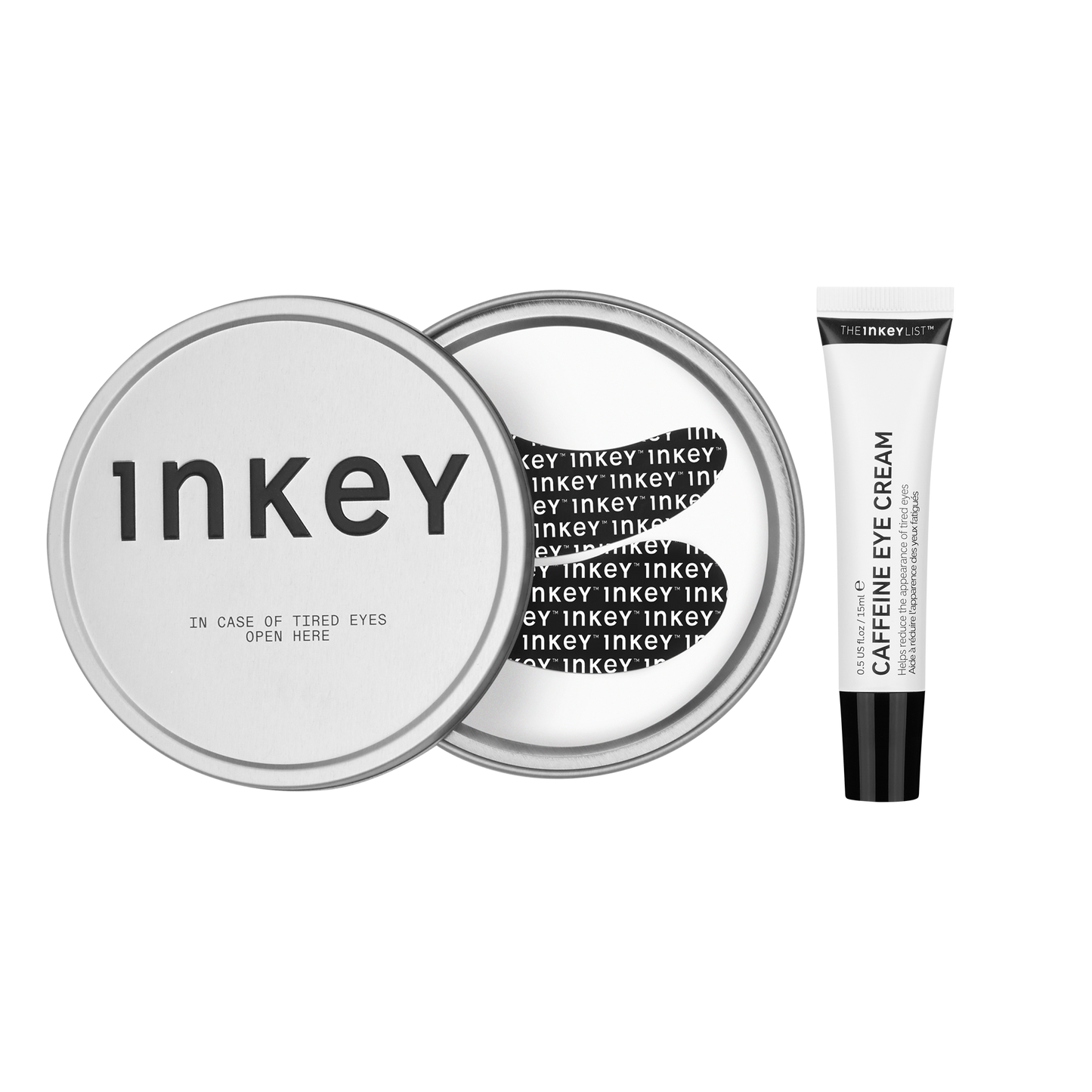 reusable-eye-patches-and-caffeine-eye-cream-duo-j8 Eye_Patches_Caffeine_Eye_Cream_Duo_Packshot_2000x2000_752b92ca-c7cd-44d3-9ea2-4718b01ee51c.png