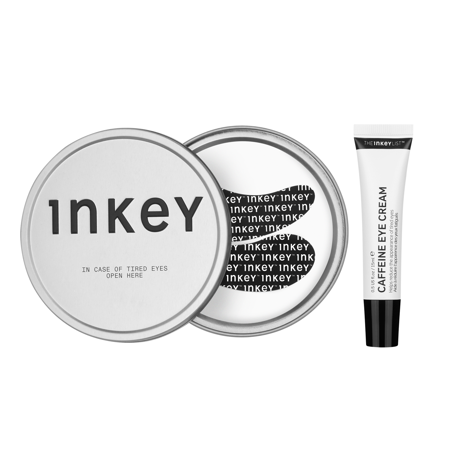 reusable-eye-patches-and-caffeine-eye-cream-duo-j8 Eye_Patches_Caffeine_Eye_Cream_Duo_Packshot_2000x2000_752b92ca-c7cd-44d3-9ea2-4718b01ee51c.png