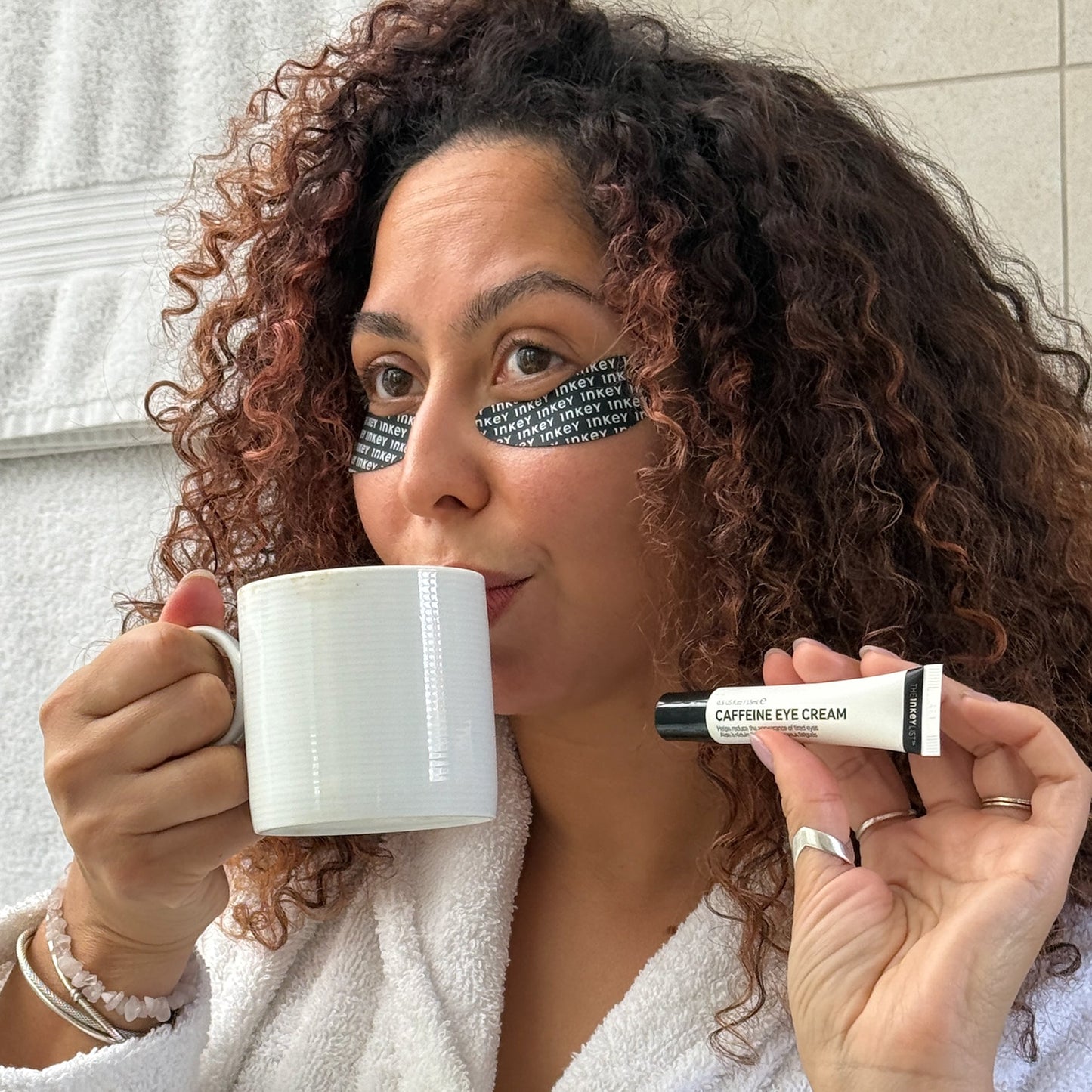 reusable-eye-patches-and-caffeine-eye-cream-duo-j8 Eye_Patches_Caffeine_Eye_Cream_Duo_UGC_2000x2000_e4f82809-1f5f-4cbf-a681-cf1b5f9bf5fe.jpg