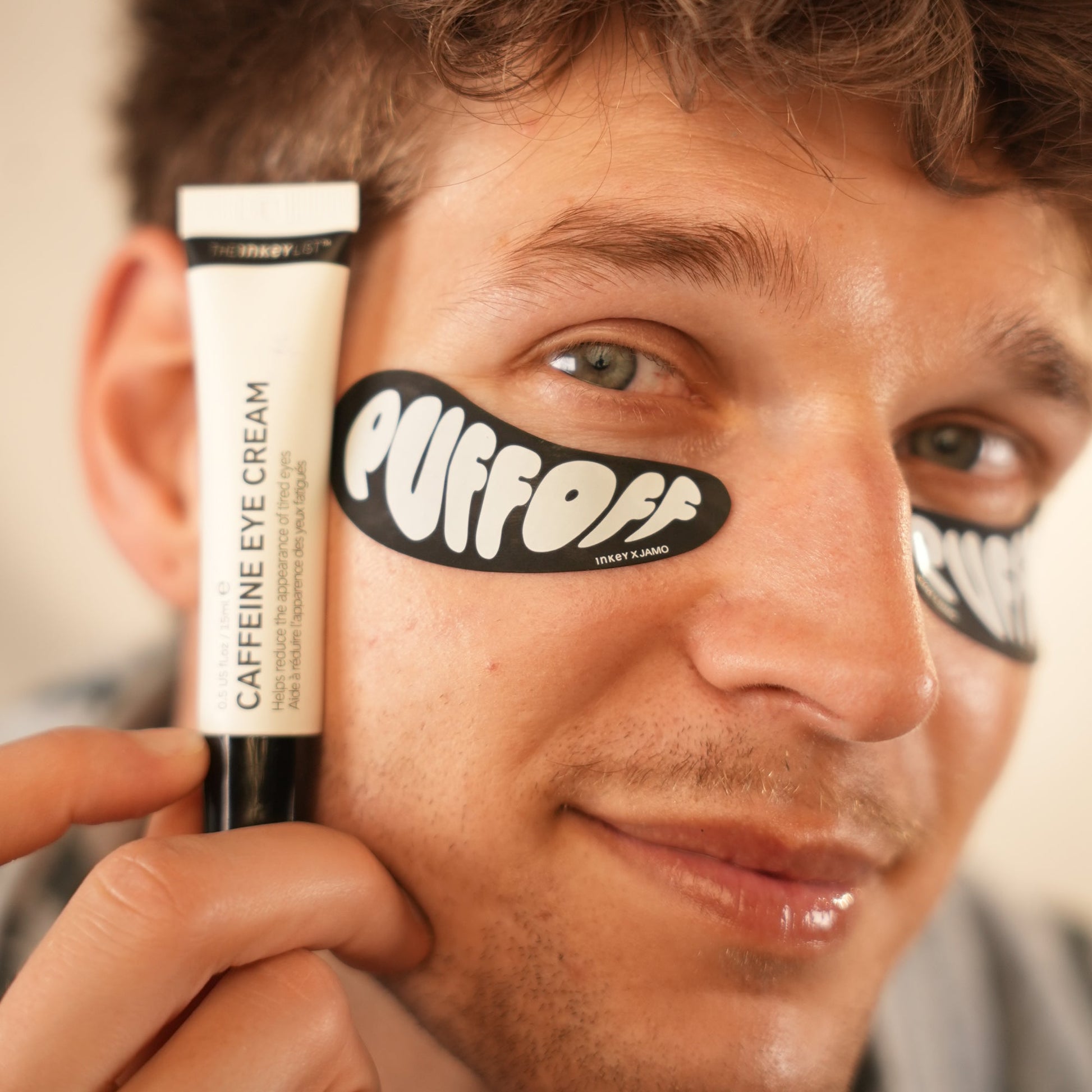 jamo-x-the-inkey-list-reusable-eye-patches-and-caffeine-eye-cream-duo-r0 Eye_Patches_Jamo_Lifestyle_1_2000x2000_95a573b2-3701-42b6-a20c-6e137f95fc43.jpg