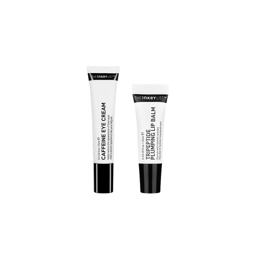 eye-and-lip-hydration-duo-u0 Eye___Lip_Hydration_Duo_Packshot.png