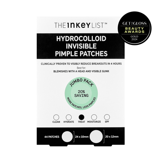 hydrocolloid-invisible-pimple-patches-pack-of-44-j0 Fine_Lines___Wrinkles_Trio_Packshot-1.png