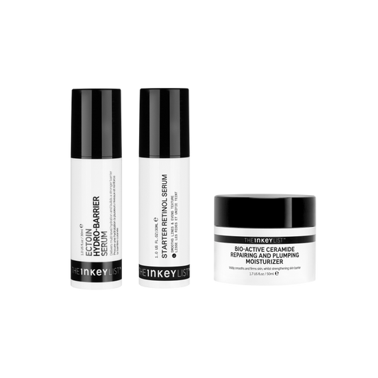 fine-lines-and-wrinkles-trio-i9 Fine_Lines___Wrinkles_Trio_Packshot.png