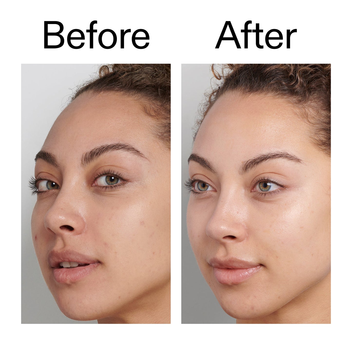 fulvic-acid-cleanser-150ml-w0 Fulvic_Acid_Cleanser_150ml_Before_After_2000x2000_a25716fd-7d79-4c34-b725-df26170ebf4b.jpg