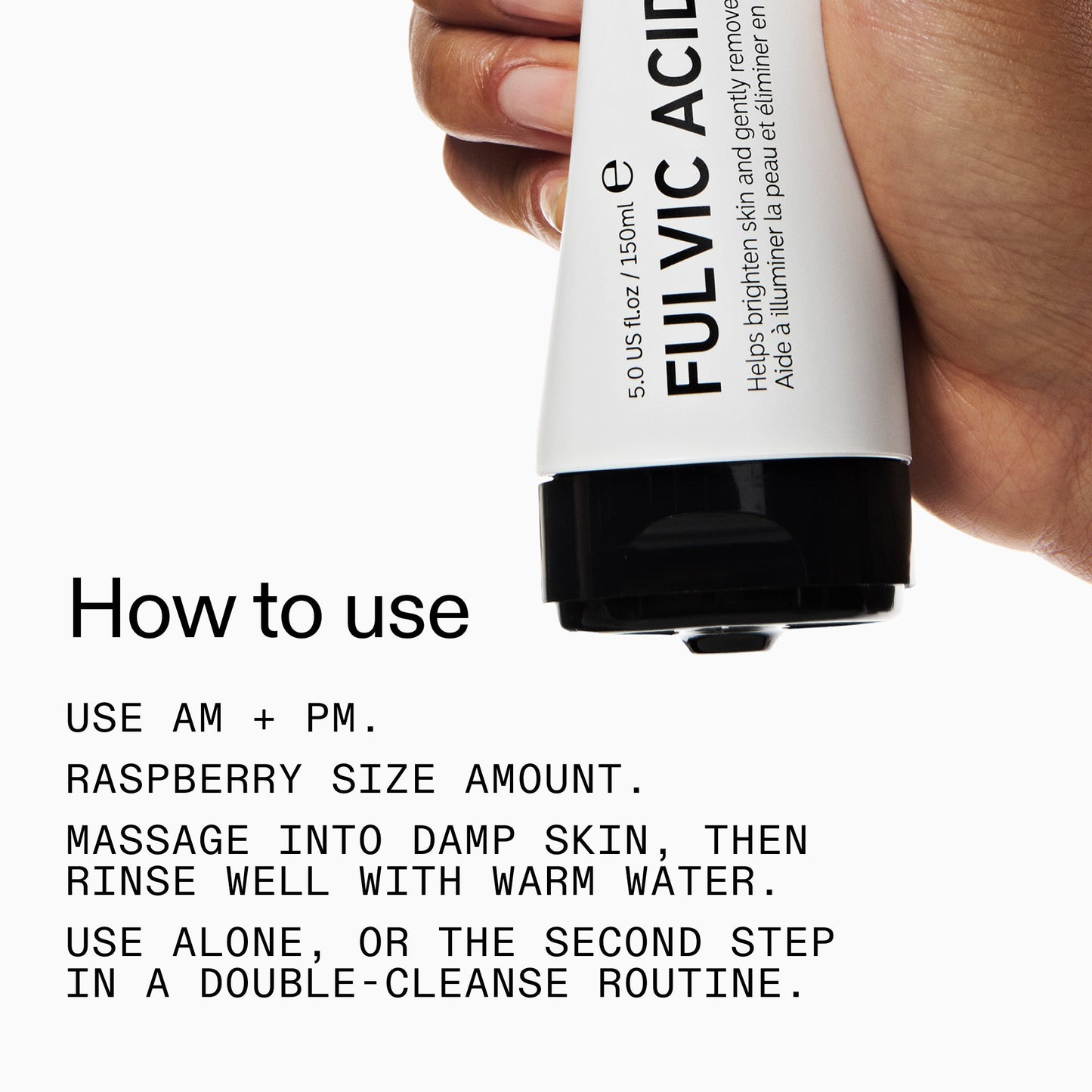 fulvic-acid-cleanser-150ml-w0 Fulvic_Acid_Cleanser_150ml_How_to_Use_2000x2000_dfe92bdf-1cd8-46ce-aa00-0346e24e11fc.jpg