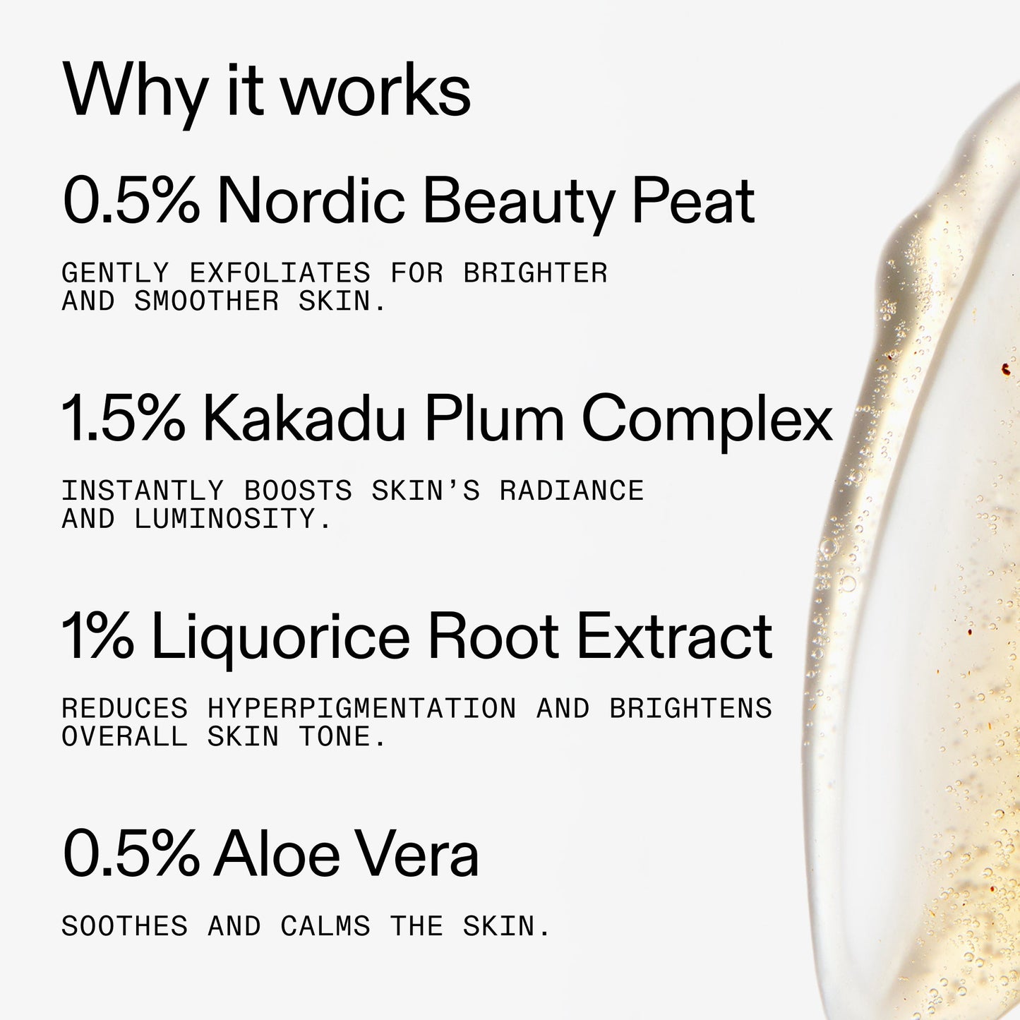 fulvic-acid-cleanser-150ml-w0 Fulvic_Acid_Cleanser_150ml_Why_it_works_2000x2000_27480bb5-bea3-4aca-ae8c-db11ed641602.jpg