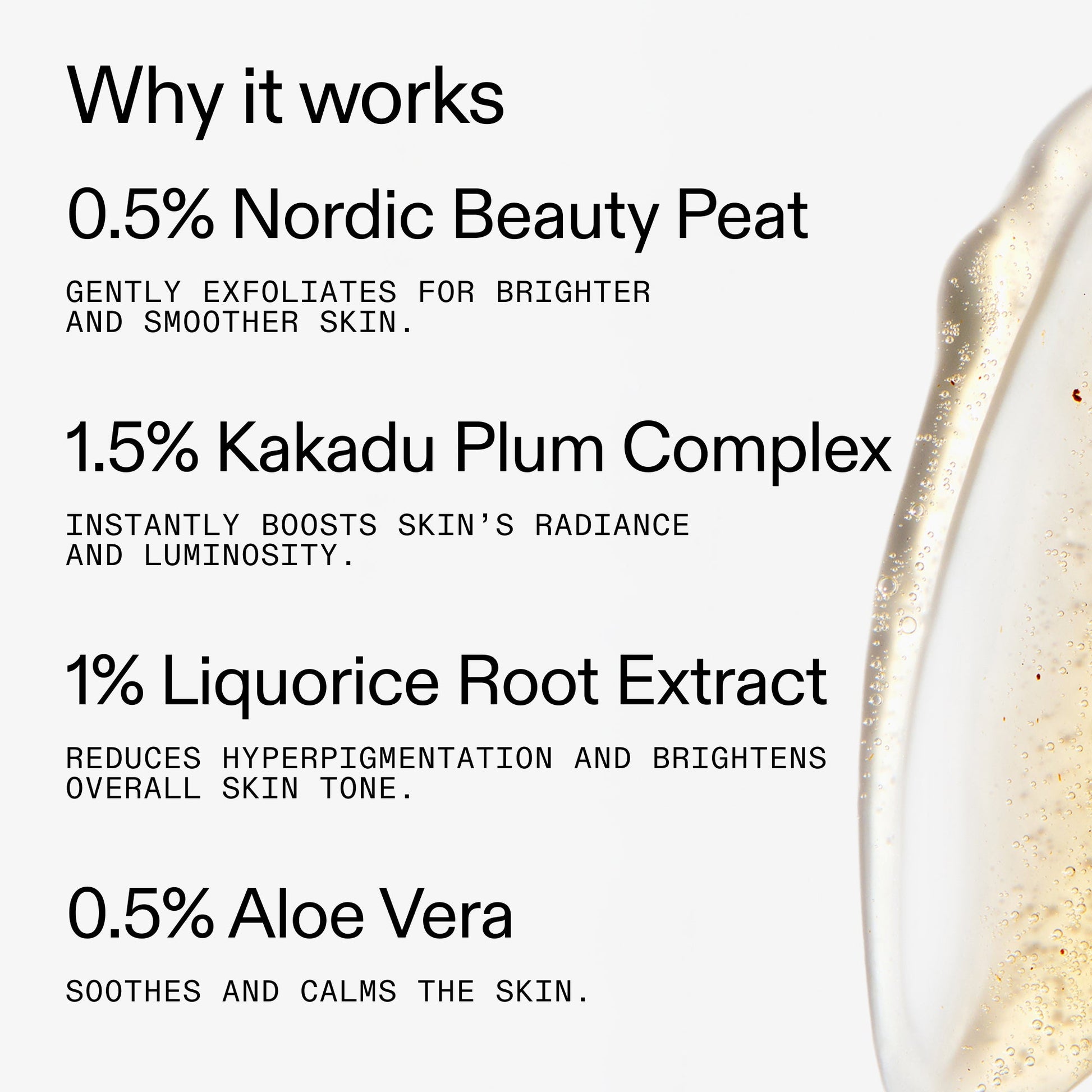 fulvic-acid-cleanser-150ml-w0 Fulvic_Acid_Cleanser_150ml_Why_it_works_2000x2000_27480bb5-bea3-4aca-ae8c-db11ed641602.jpg