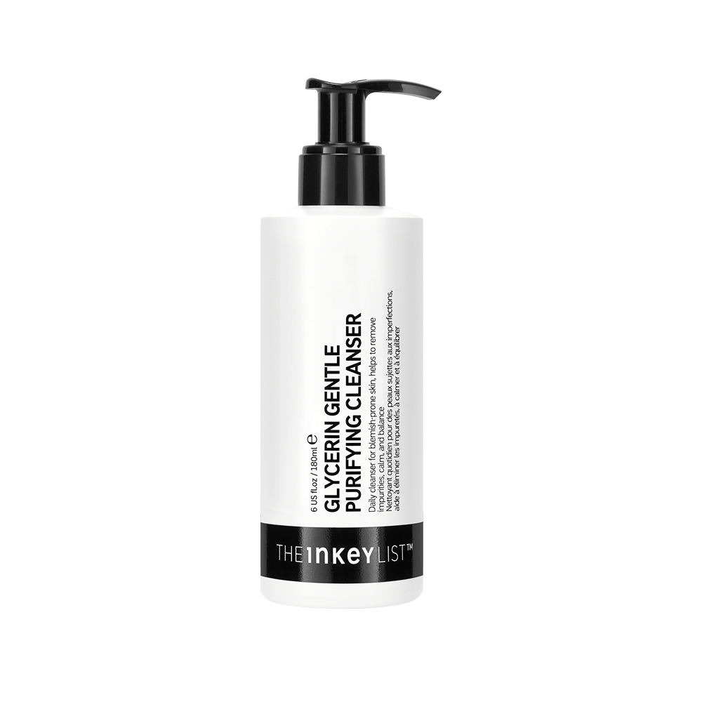 glycerin-gentle-purifying-cleanser-q5 GLYCERINHERO.png
