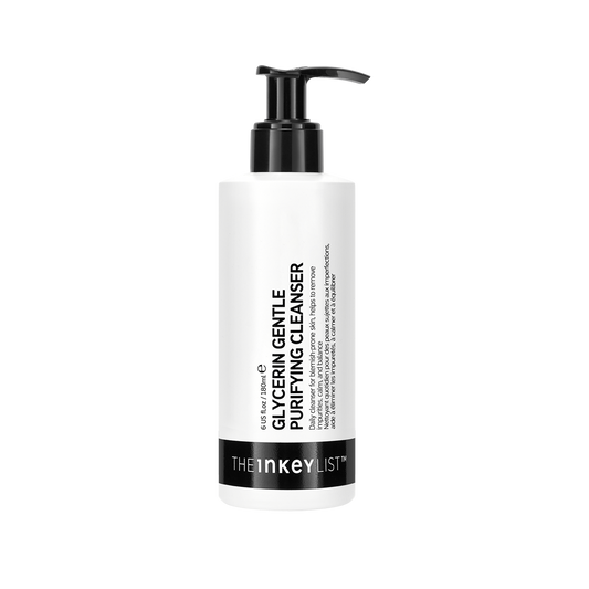 glycerin-gentle-purifying-cleanser-q5 GLYCERINHERO.png