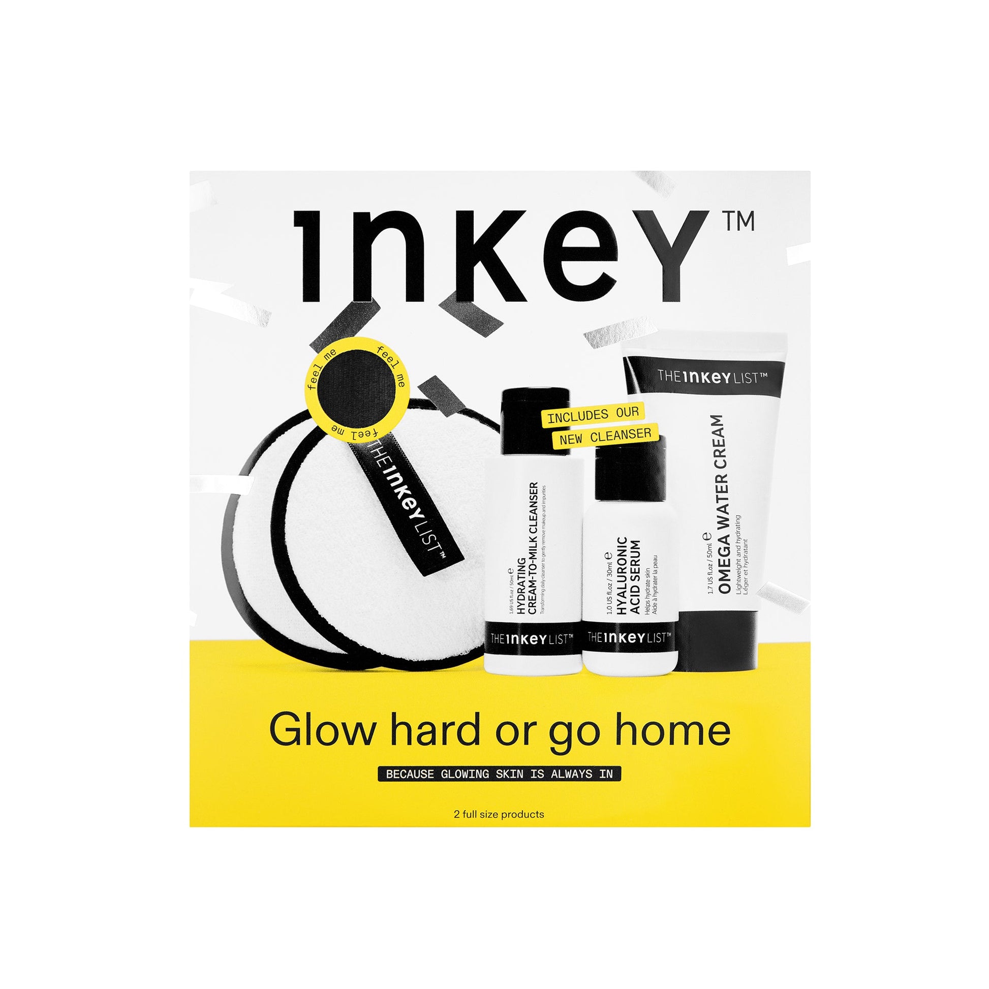 glowing-skin-set-x5 Glow_Hard_Packshot_US_2000x2000_b1b4d787-6d64-4d9c-a0d9-0ecbcdf9d9f6.jpg