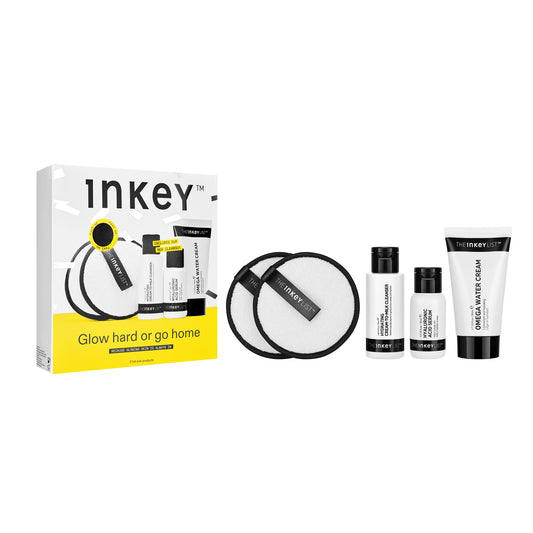 glowing-skin-set-x5 Glow_Hard_Packshot_With_Products_US_2000x2000_31fc5760-56de-46cc-9af9-edc9aa5aa456.jpg