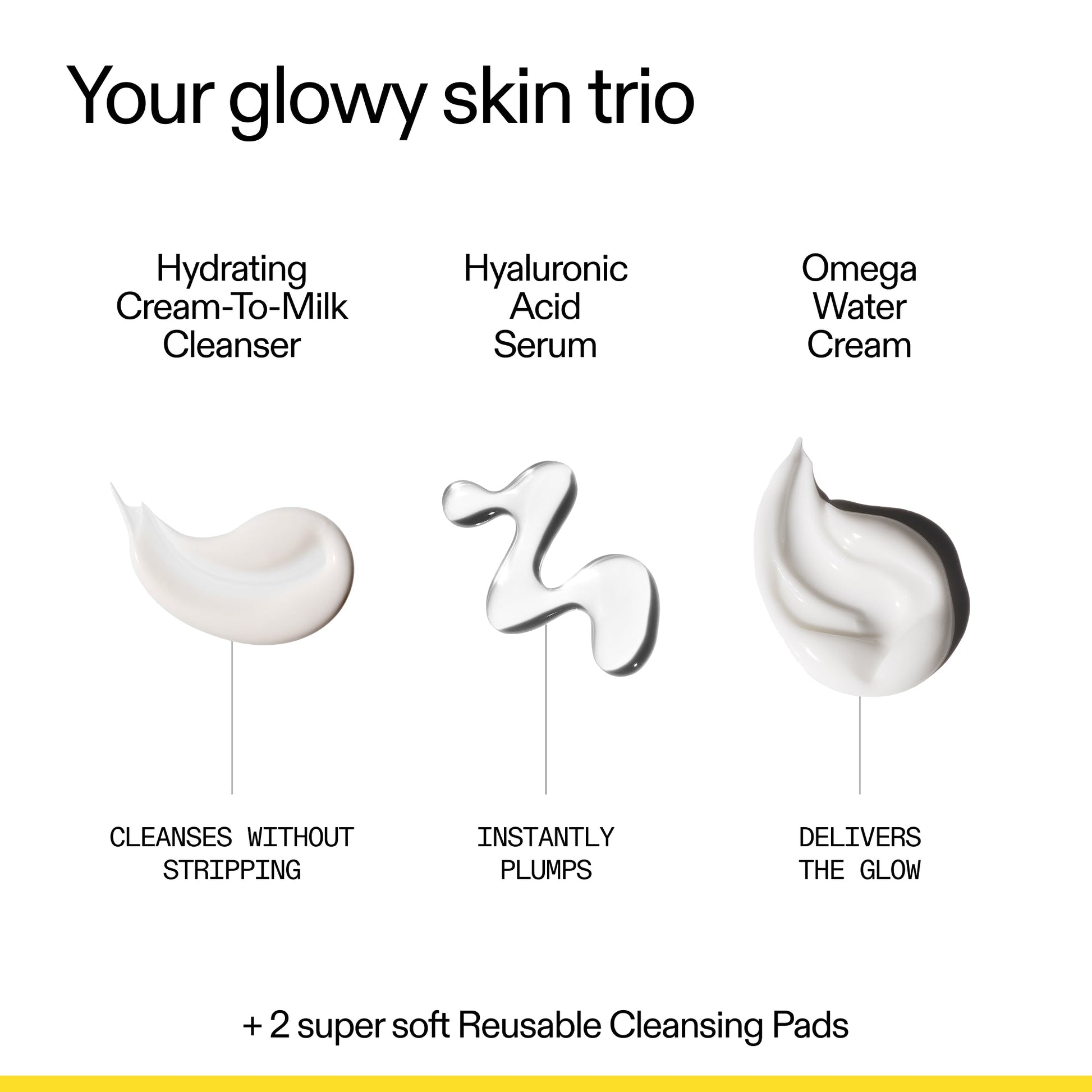 glowing-skin-set-x5 Glow_Hard_Set_Contents_Goop_2000x2000_9c625c3f-ba76-4561-9eca-a38e84a4ab49.jpg