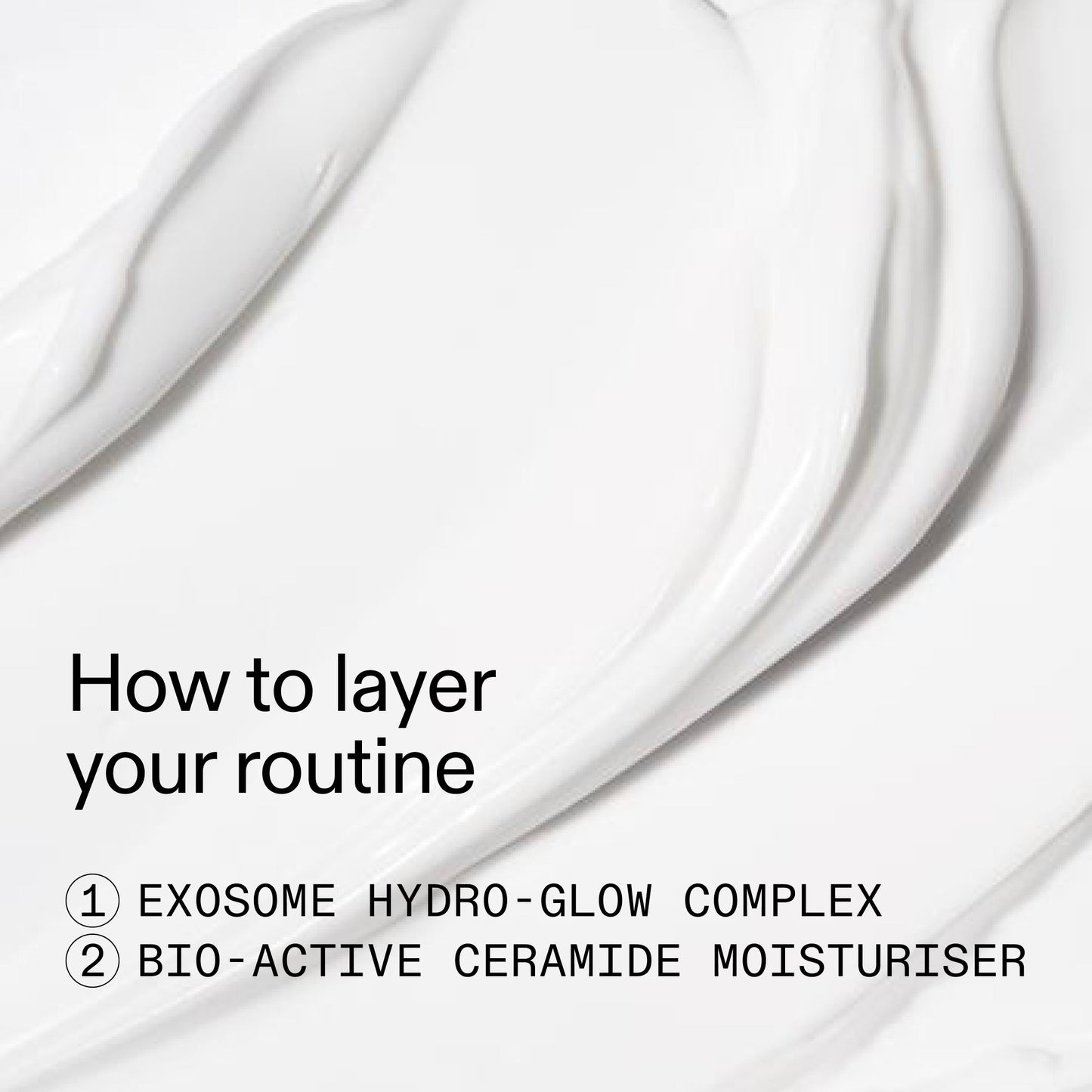 exosome-ceramide-glow-duo-u2 Glow_and_Restore_Duo_How_to_layer_2000x2000_96d816a4-ac77-45a5-9d54-4ebe18a6b097.jpg