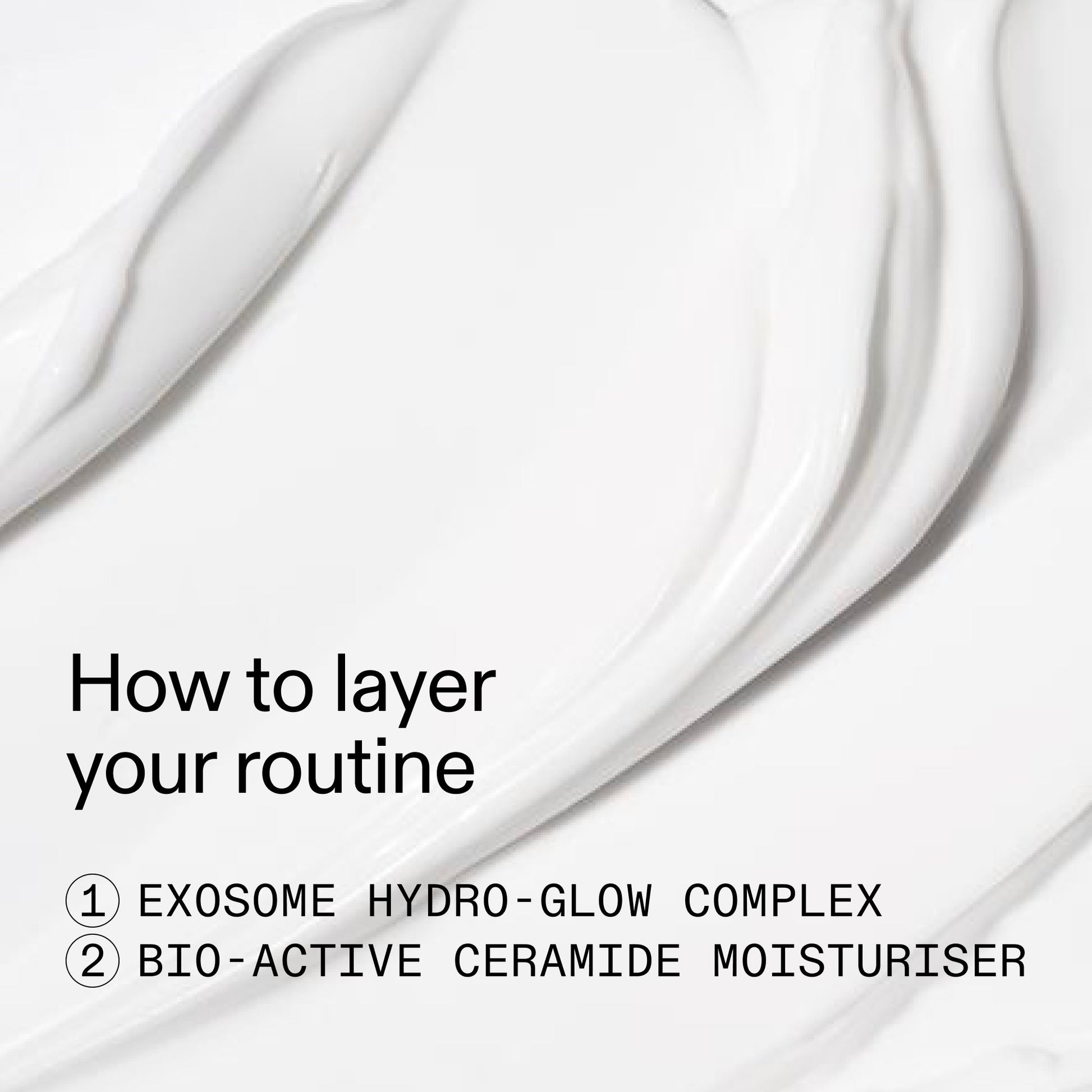 exosome-ceramide-glow-duo-u2 Glow_and_Restore_Duo_How_to_layer_2000x2000_96d816a4-ac77-45a5-9d54-4ebe18a6b097.jpg