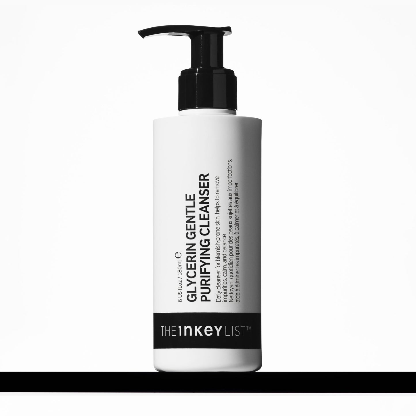 glycerin-gentle-purifying-cleanser-q5 GlycerinHero2000x2000.jpg