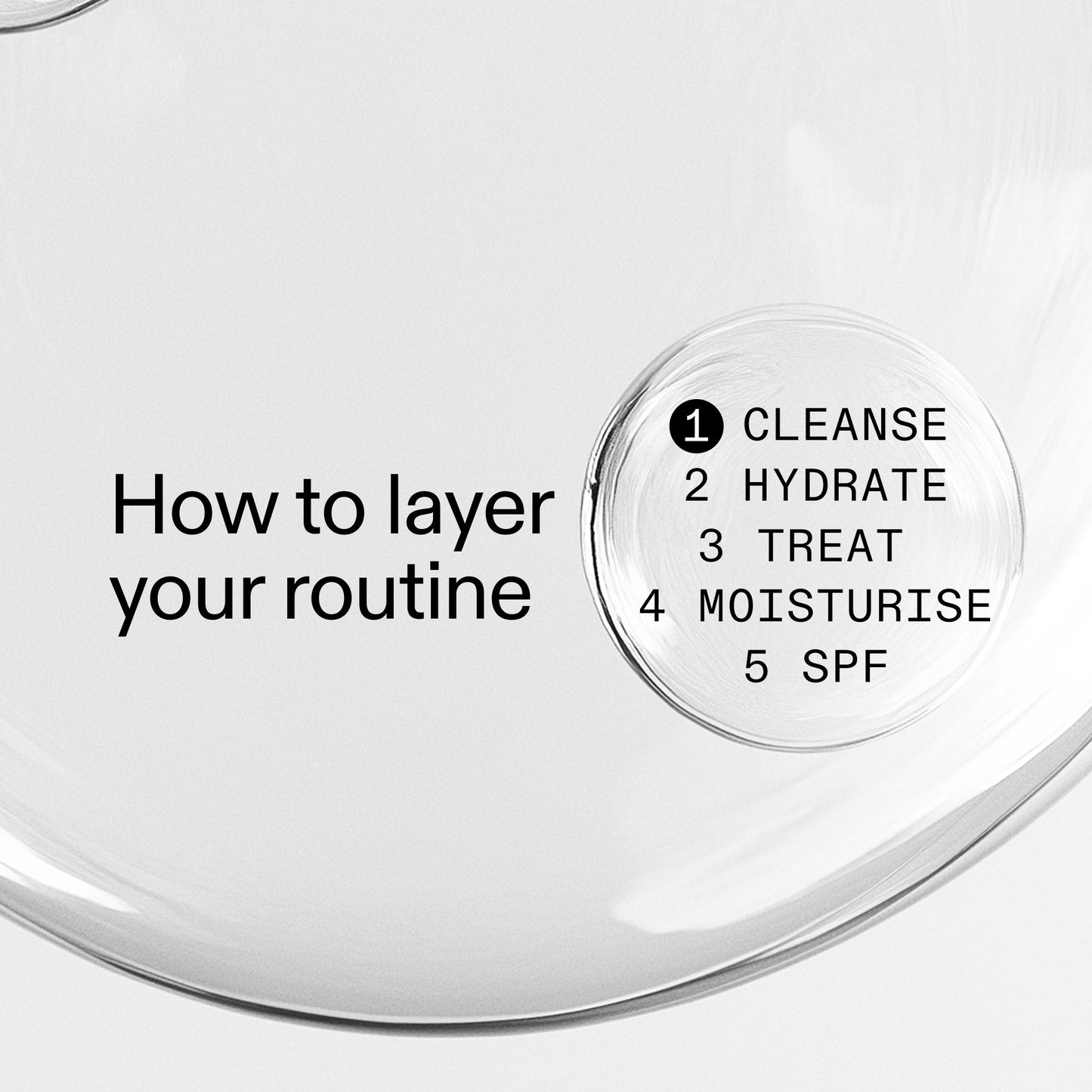 glycerin-gentle-purifying-cleanser-q5 GlycerinHowToLayer2000x2000.jpg