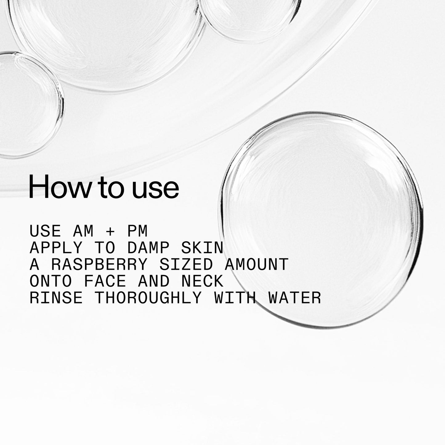 glycerin-gentle-purifying-cleanser-q5 Glycerin_Howtouse2000x2000.jpg