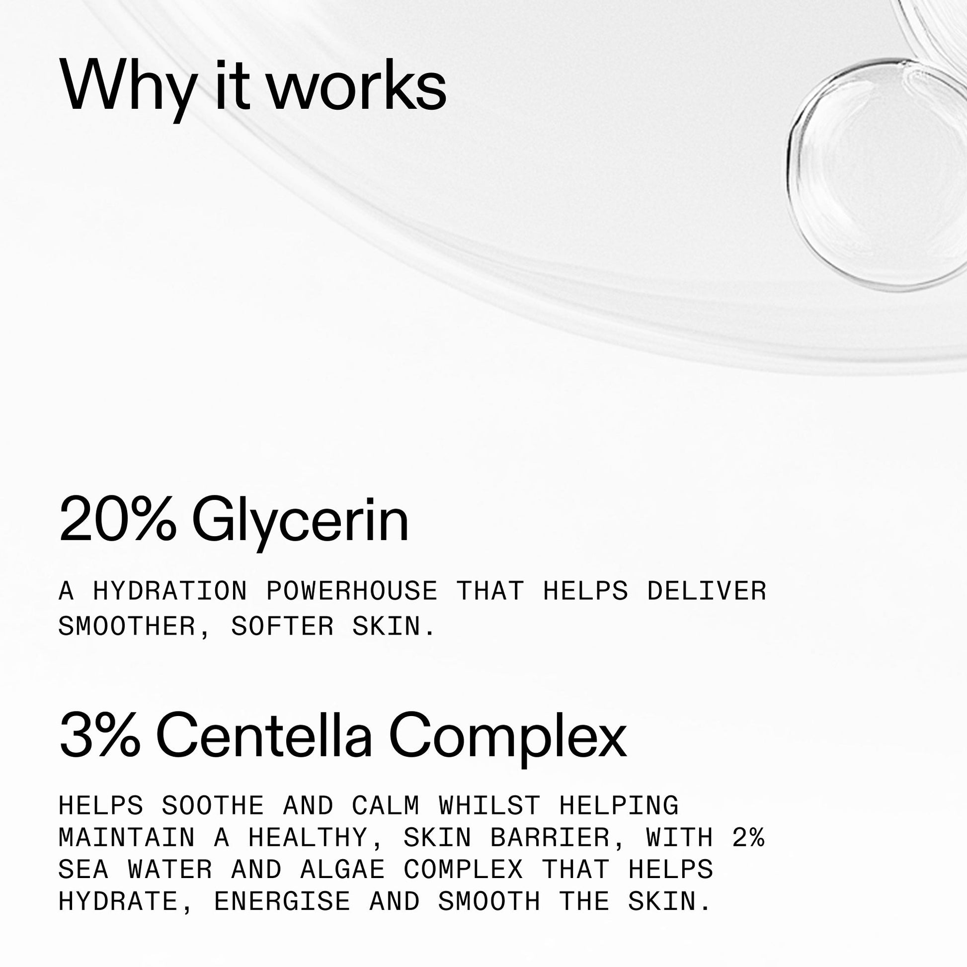 glycerin-gentle-purifying-cleanser-q5 Glycerin_Whyitworks_2000x2000_cf6a006a-f35e-4e48-9b1b-f013ed42040a.jpg