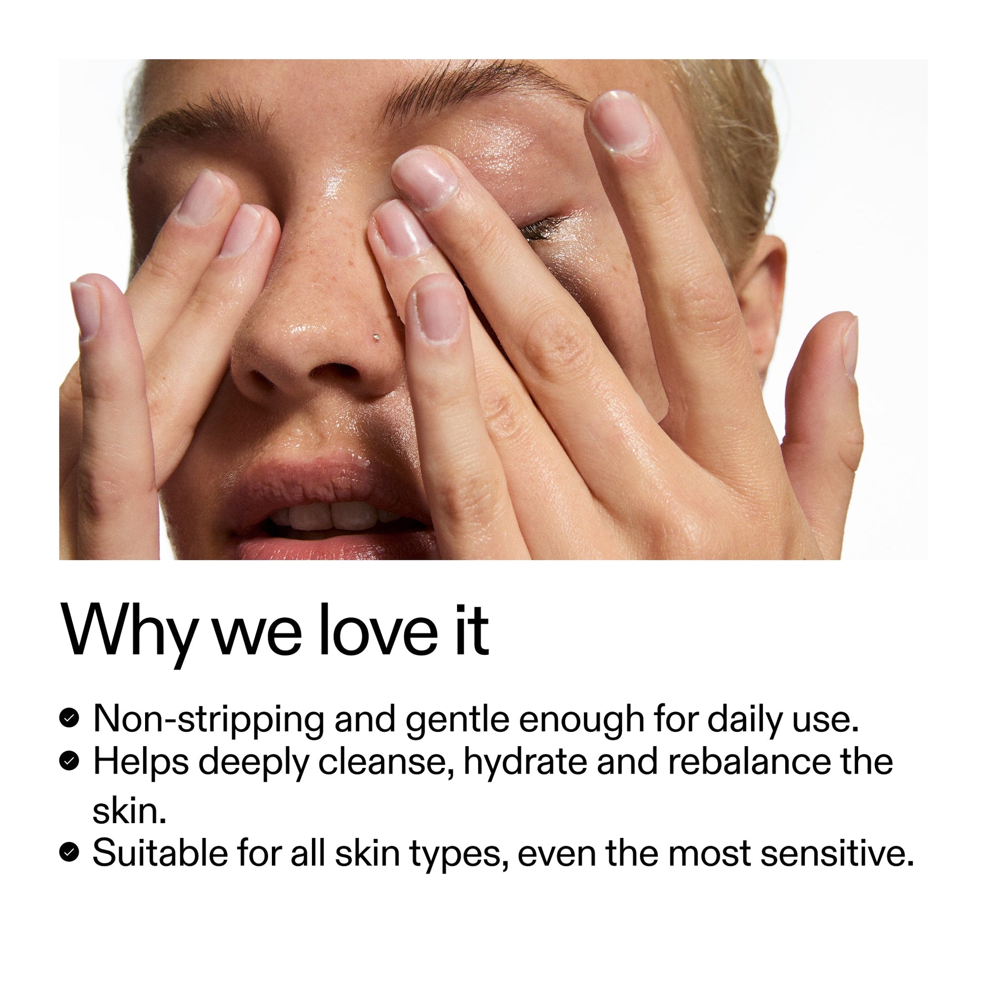 glycerin-gentle-purifying-cleanser-q5 Glycerin_Whyweloveit_2000x2000_acd8b221-7e83-4380-ac0d-3d58ac8762cb.jpg