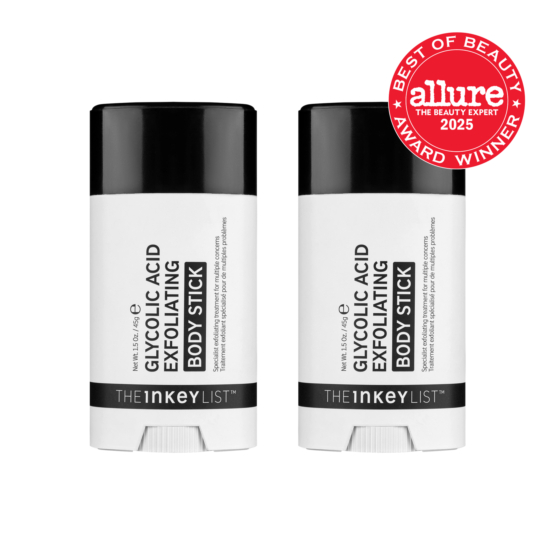 glycolic-acid-exfoliating-body-stick-duo-t7 GlycolicAcidExfoliatingBodyStick_Duo_Packshot_2000x2000_eac4ba62-043d-48f4-93c0-2d36c38b60dd.png