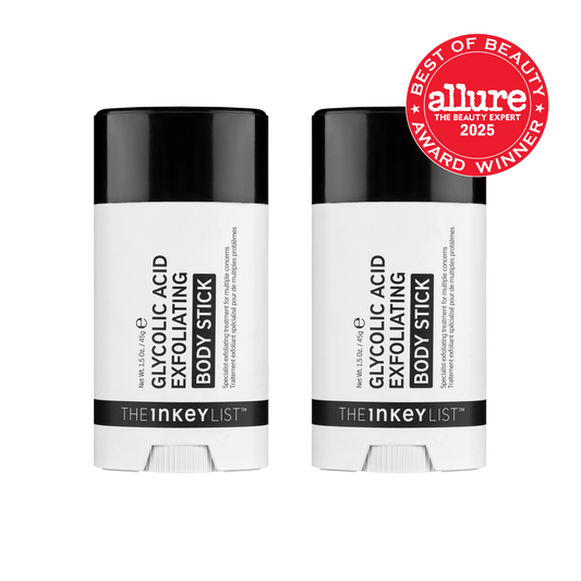 glycolic-acid-exfoliating-body-stick-duo-t7 GlycolicAcidExfoliatingBodyStick_Duo_Packshot_2000x2000_eac4ba62-043d-48f4-93c0-2d36c38b60dd.png