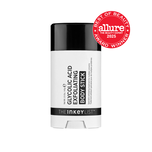 glycolic-acid-exfoliating-body-stick-r4 GlycolicAcidExfoliatingBodyStick_Packshot_2000x2000_ee0aa8ea-33f0-4069-bf01-d246247492e5.png