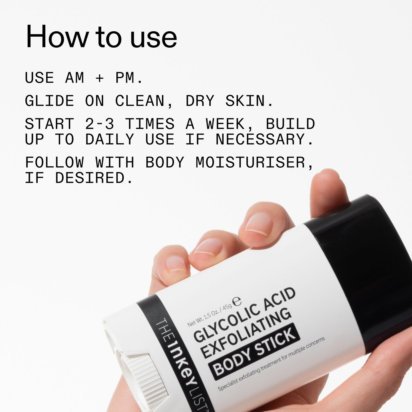 glycolic-acid-exfoliating-body-stick-duo-t7 Glycolic_Acid_Exfoliating_Body_Stick_How_to_use_2000x2000_92766bbe-b244-41d8-b503-c69f5c4337ca.jpg