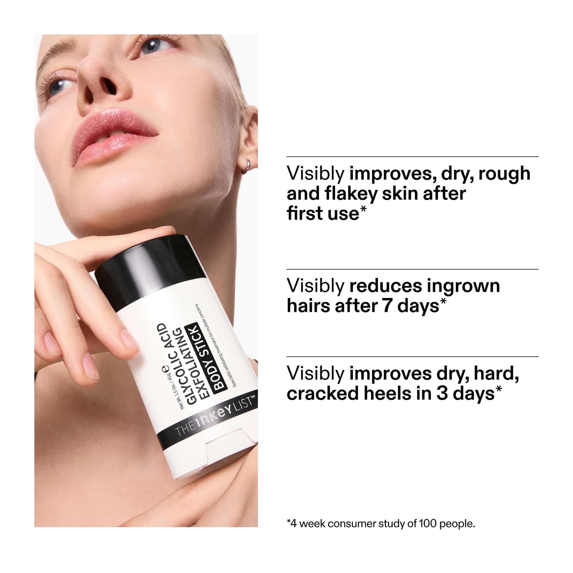 glycolic-acid-exfoliating-body-stick-duo-t7 Glycolic_Acid_Exfoliating_Body_Stick_Key_Claims_2000x2000_63ee6329-9cff-4b5c-ae74-db5e09cb4a78.jpg