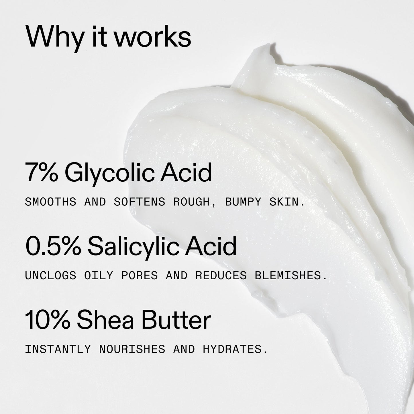 glycolic-acid-exfoliating-body-stick-duo-t7 Glycolic_Acid_Exfoliating_Body_Stick_Why_it_works_2000x2000_92277778-8832-4bbb-a648-9098154b59ec.jpg