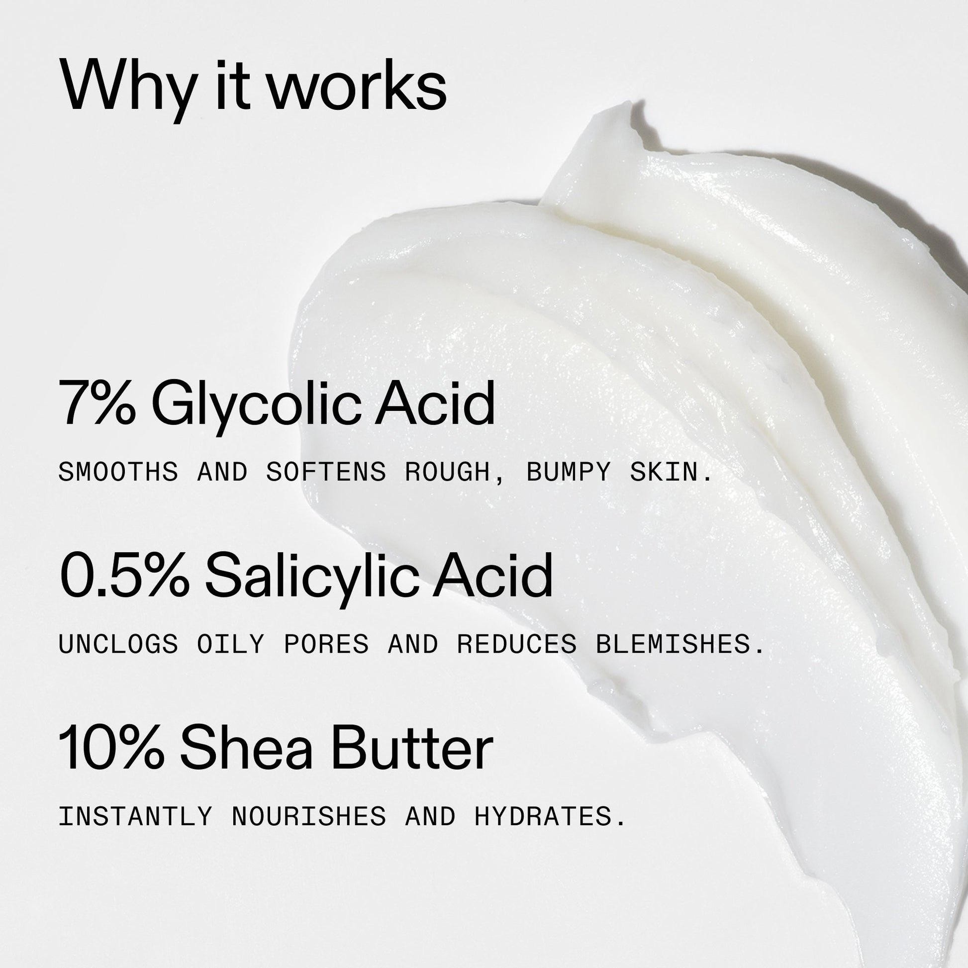 glycolic-acid-exfoliating-body-stick-duo-t7 Glycolic_Acid_Exfoliating_Body_Stick_Why_it_works_2000x2000_92277778-8832-4bbb-a648-9098154b59ec.jpg