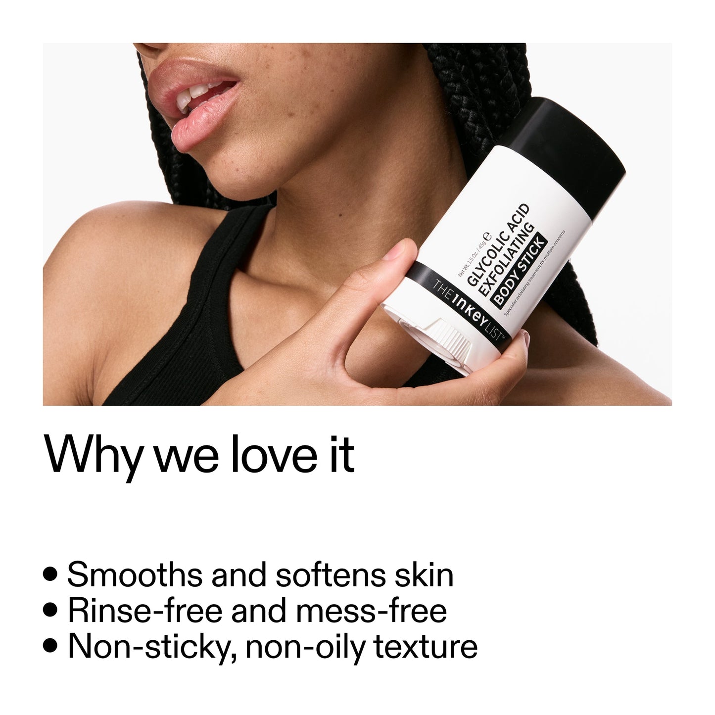 glycolic-acid-exfoliating-body-stick-duo-t7 Glycolic_Acid_Exfoliating_Body_Stick_Why_we_love_it_2000x2000_bb0378b2-1bbf-4f4b-919c-0e7d66d8c23e.jpg
