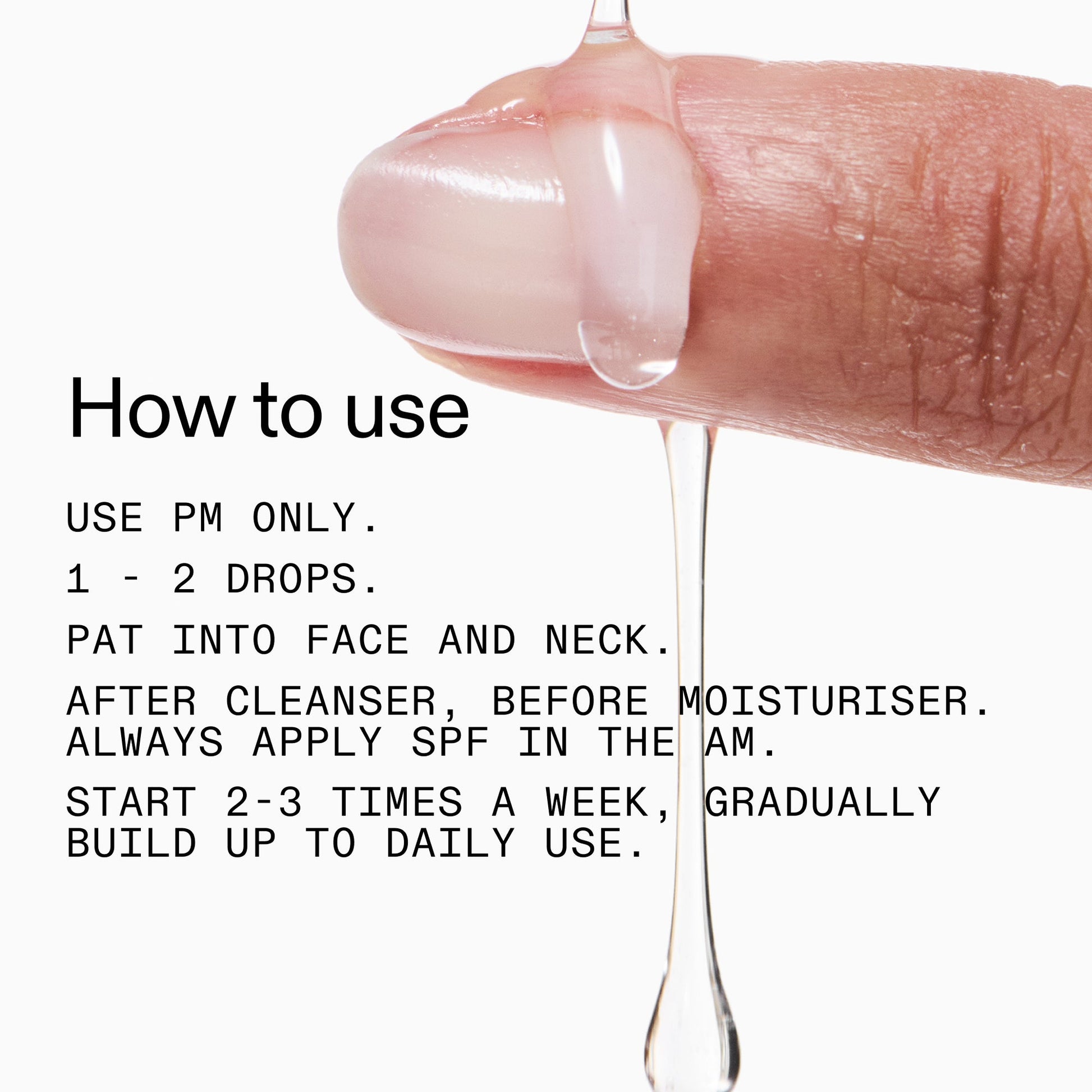 glycolic-acid-toner-i8 Glycolic_Acid_Toner_How_to_Use_2000x2000_d4c5cabc-a911-4ed3-aa3c-83d538ee52e4.jpg