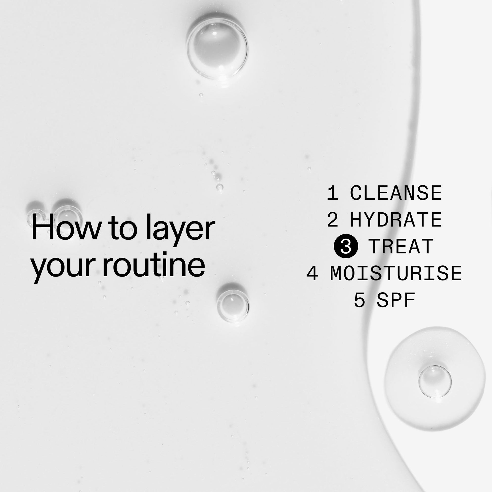 glycolic-acid-toner-i8 Glycolic_Acid_Toner_How_to_layer_2000x2000_67bfee69-a956-4a0e-b91e-869cdd51f914.jpg