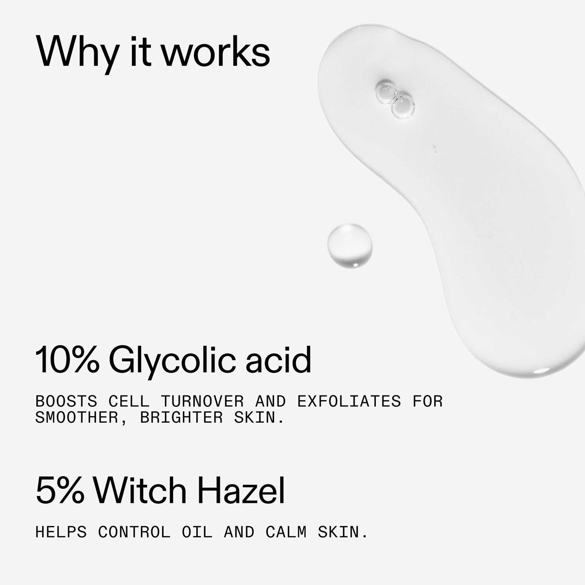 glycolic-acid-toner-i8 Glycolic_Acid_Toner_Why_it_works_2000x2000_1ef9b1d7-286e-4010-b653-88f5cff844f9.jpg