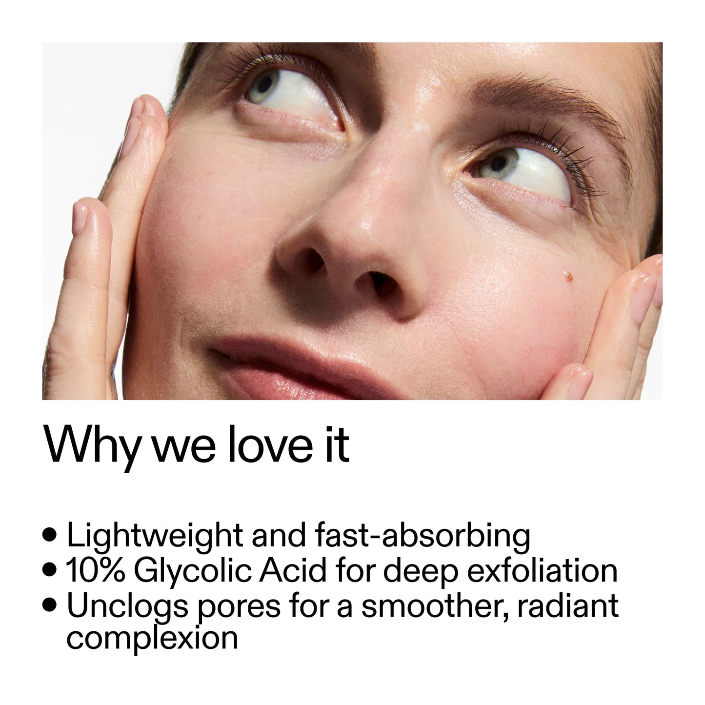 glycolic-acid-toner-i8 Glycolic_Acid_Toner_Why_we_love_it_2000x2000_a523d02a-fe4c-472d-b83a-ec8876f431af.jpg