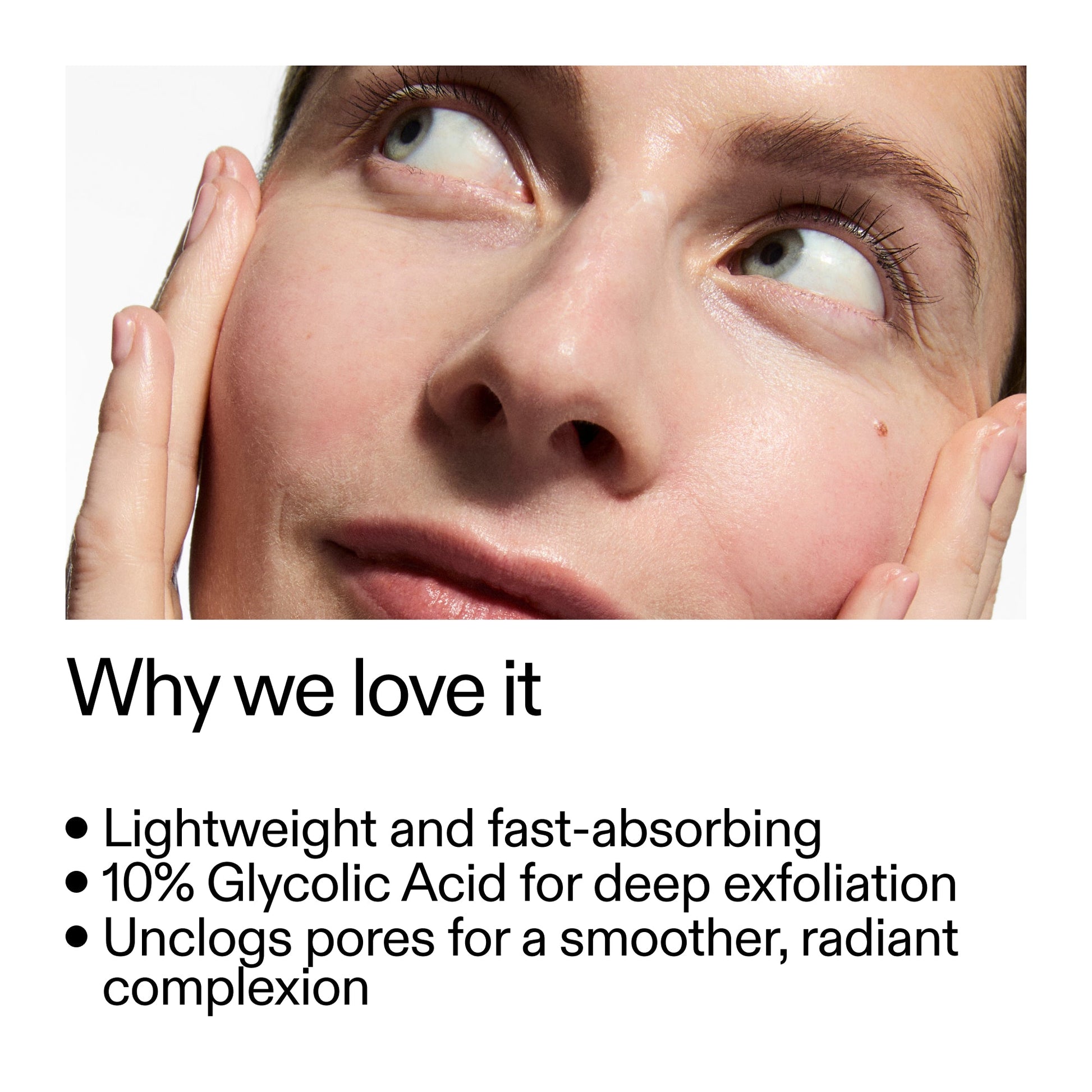 glycolic-acid-toner-i8 Glycolic_Acid_Toner_Why_we_love_it_2000x2000_a523d02a-fe4c-472d-b83a-ec8876f431af.jpg