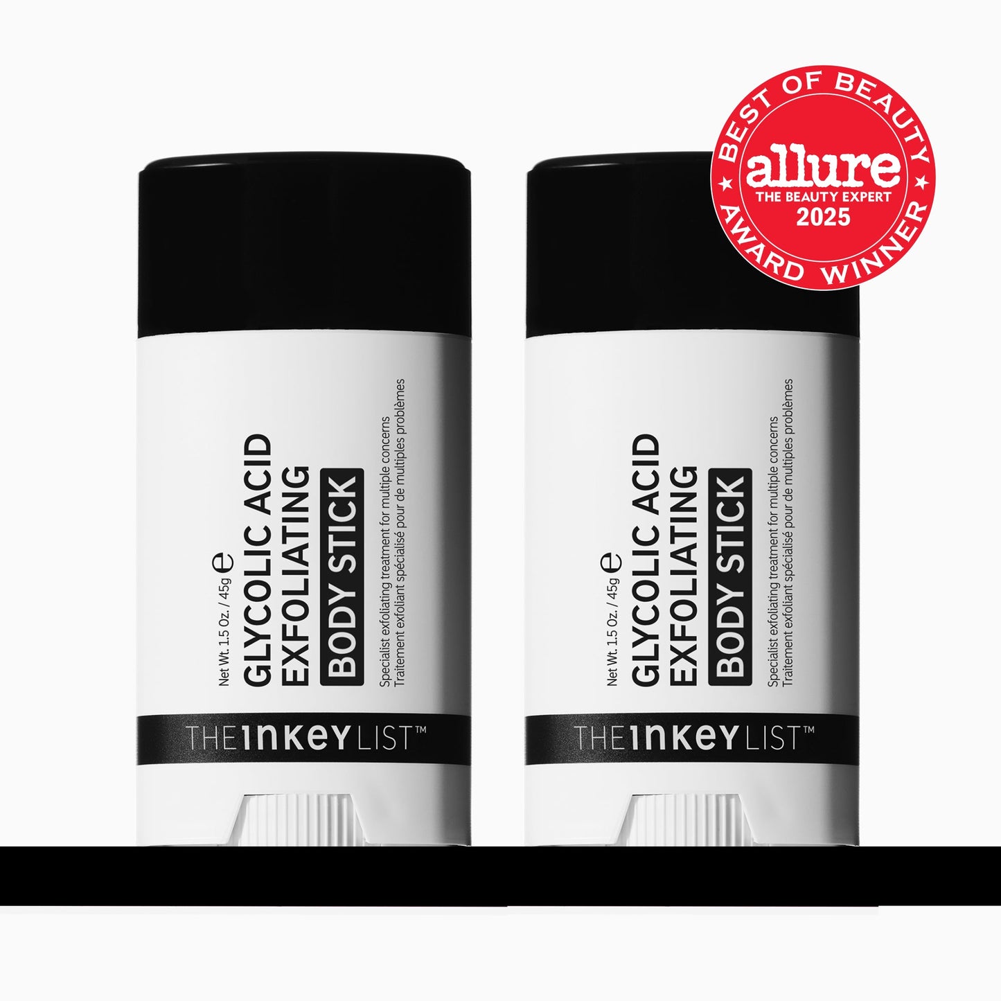 glycolic-acid-exfoliating-body-stick-duo-t7 Glycolic_Exfoliating_Body_Stick_Shelfie_Duo.jpg