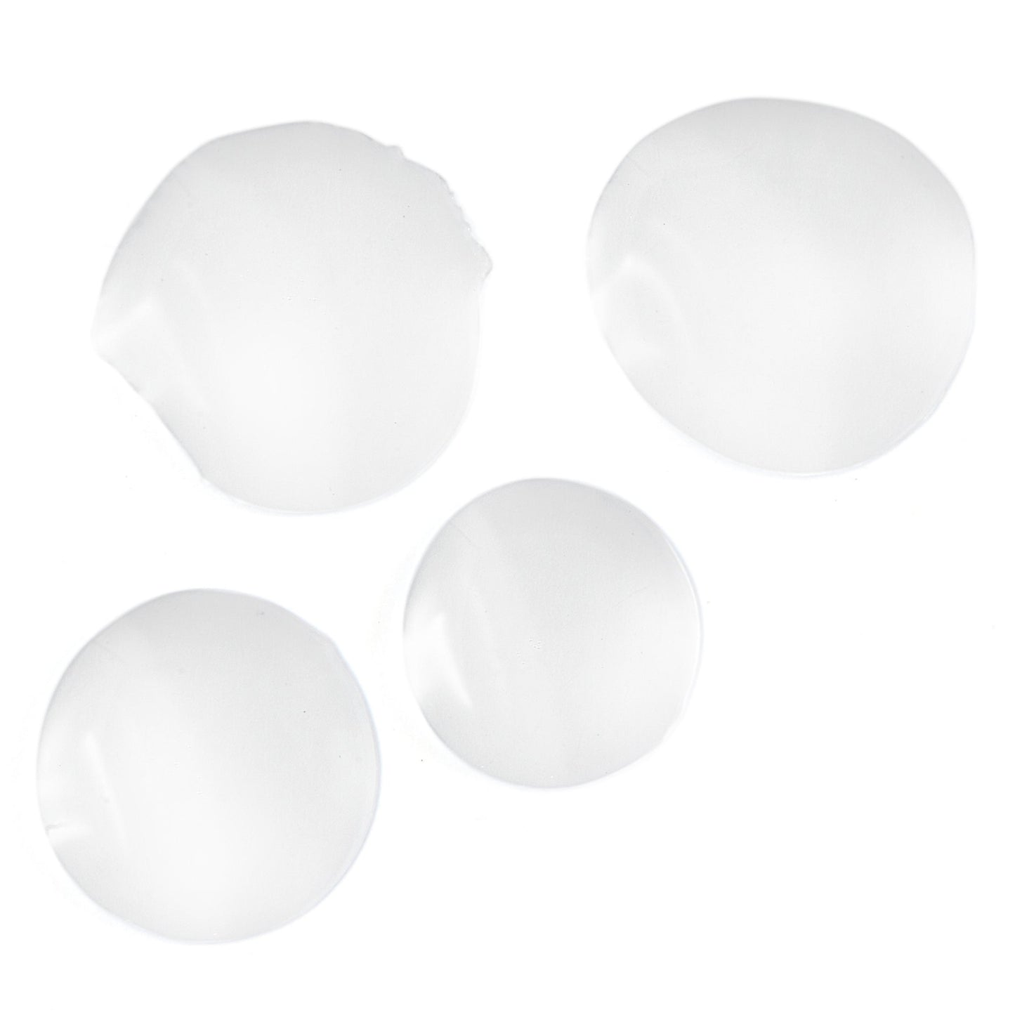 glycolic-acid-toner-i8 Glycolic_Swatch_2000x2000_060399d2-9ab5-4140-be77-d7497bc3d5fa.jpg