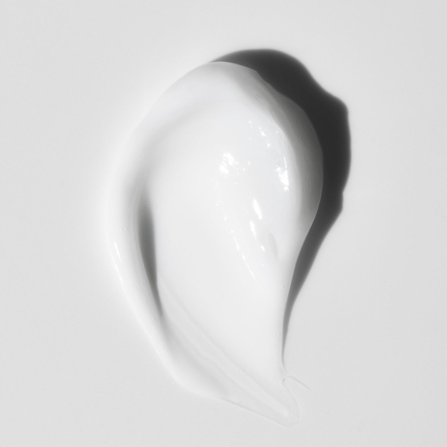 360-acne-clearing-duo-s9 Goop.jpg