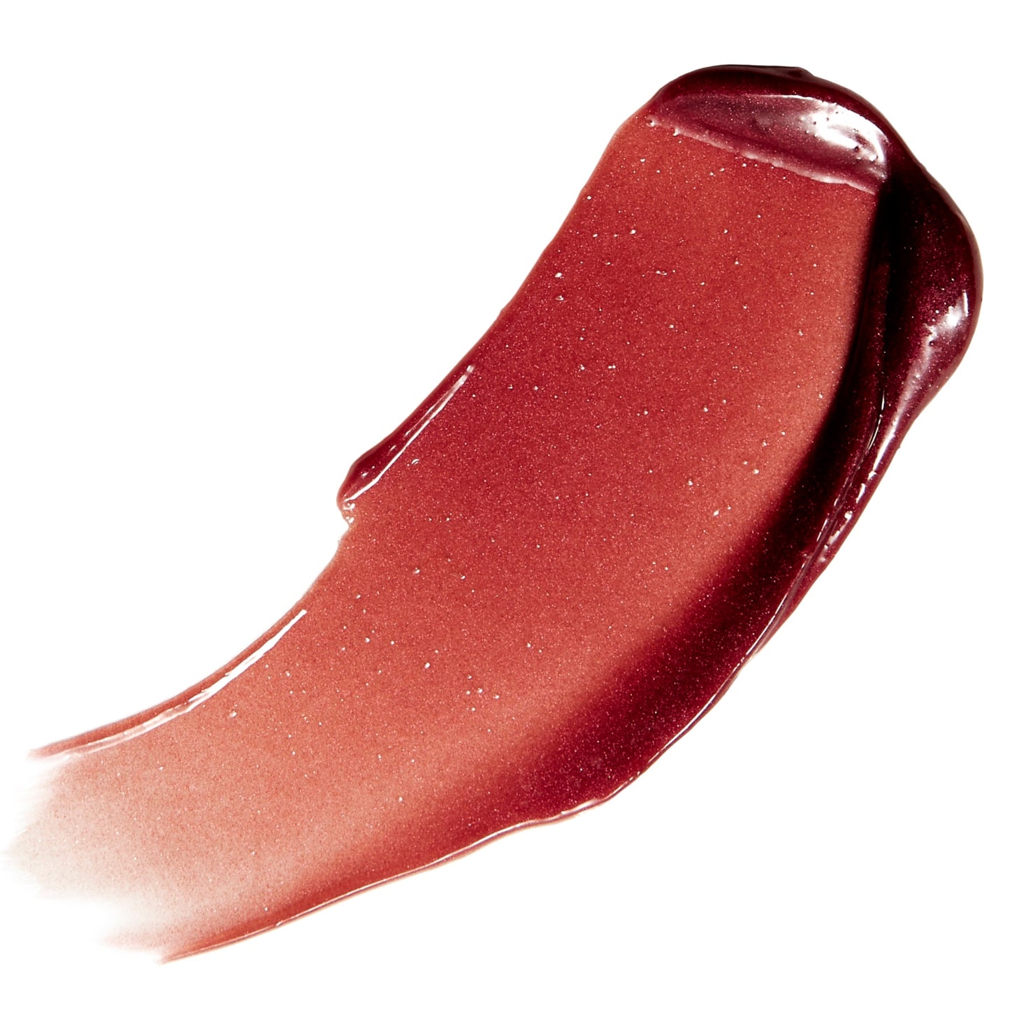 tripeptide-plumping-berry-lip-balm-m7 GoopBerry.jpg