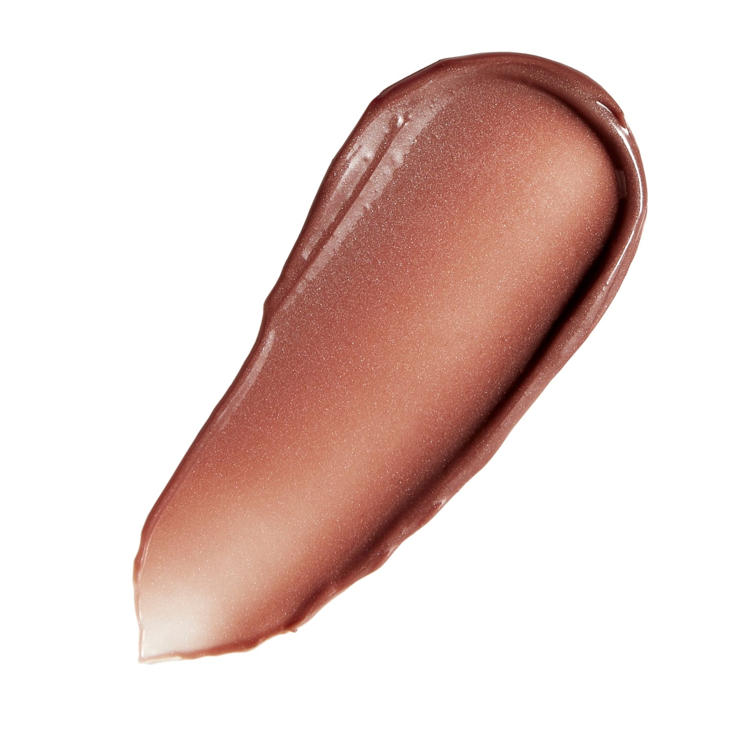 tripeptide-plumping-mocha-brown-lip-balm-o9 GoopMocha.jpg